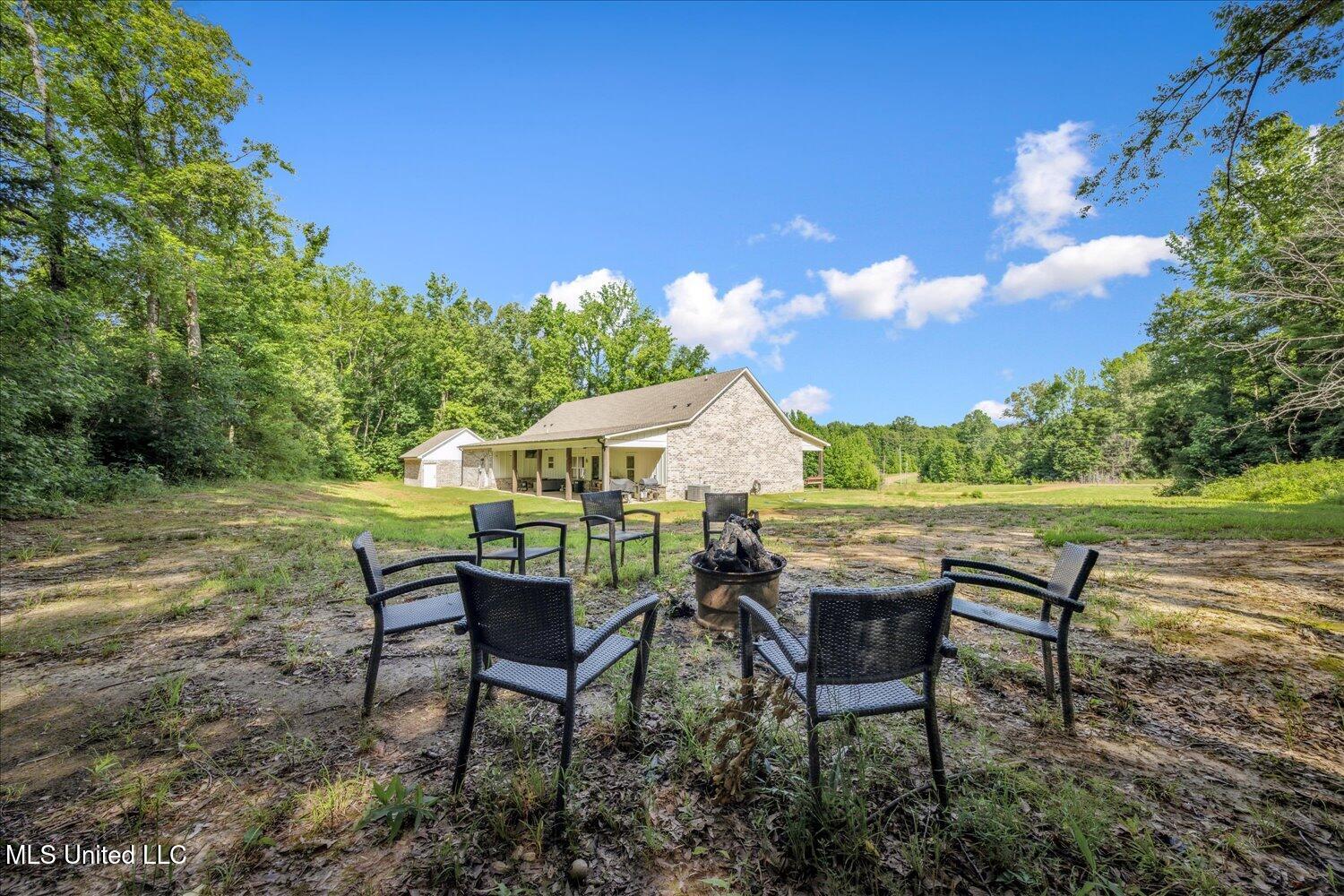 335 Aaron Road Property Photo 30