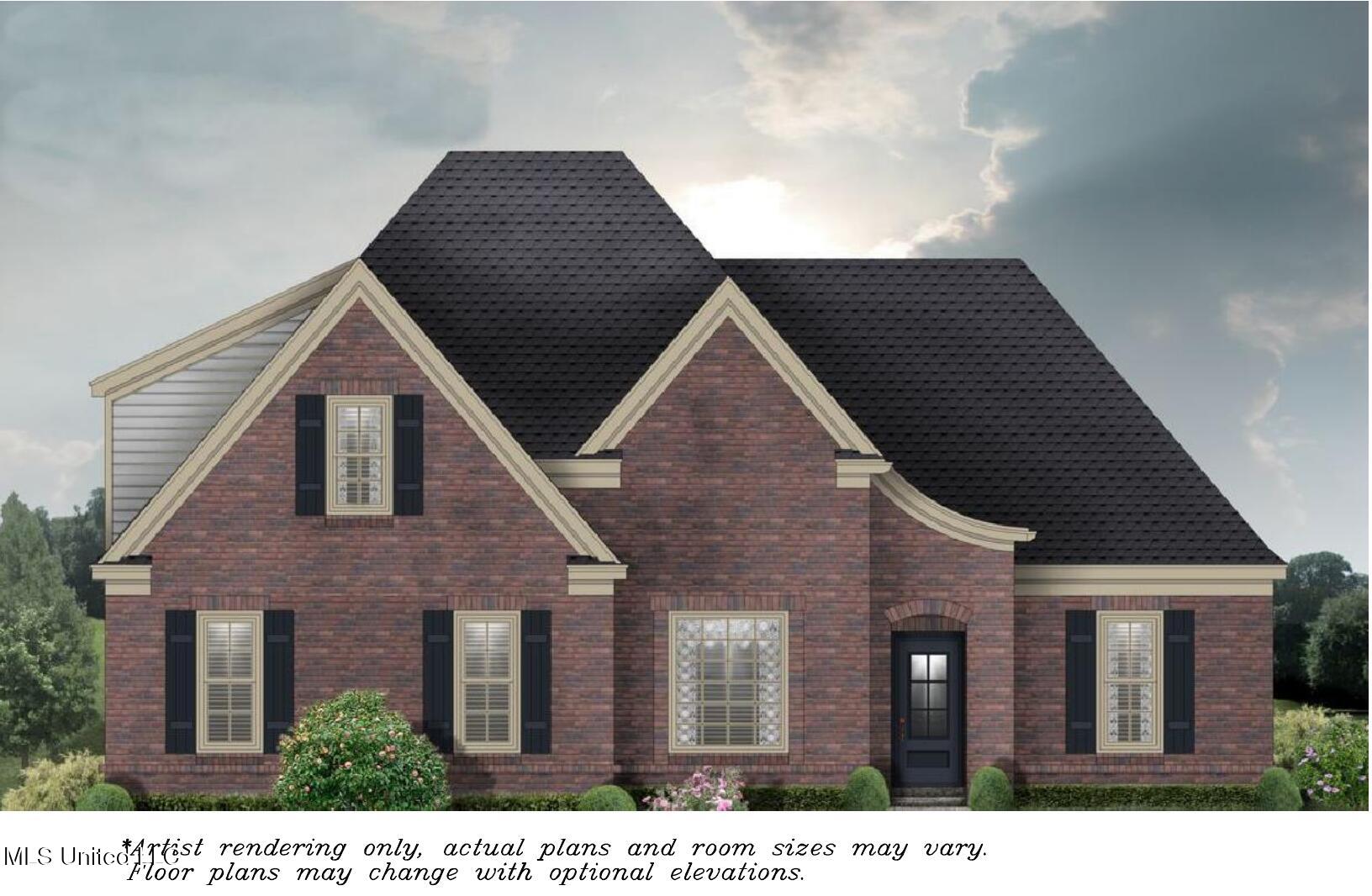 748 Lucas Lane Property Photo 2