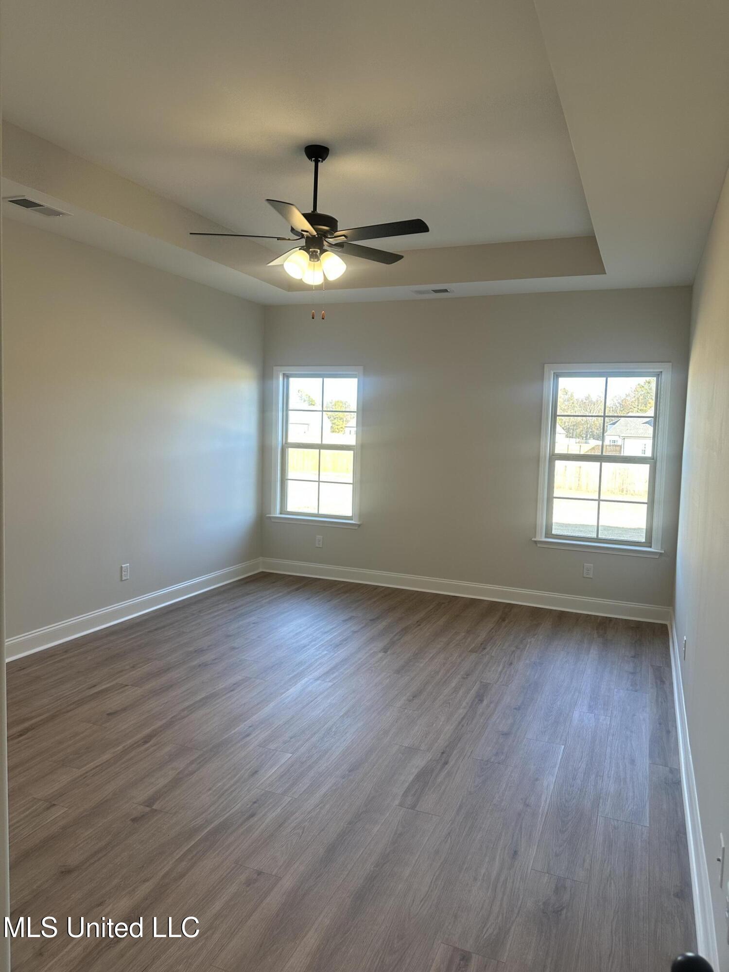 748 Lucas Lane Property Photo 15