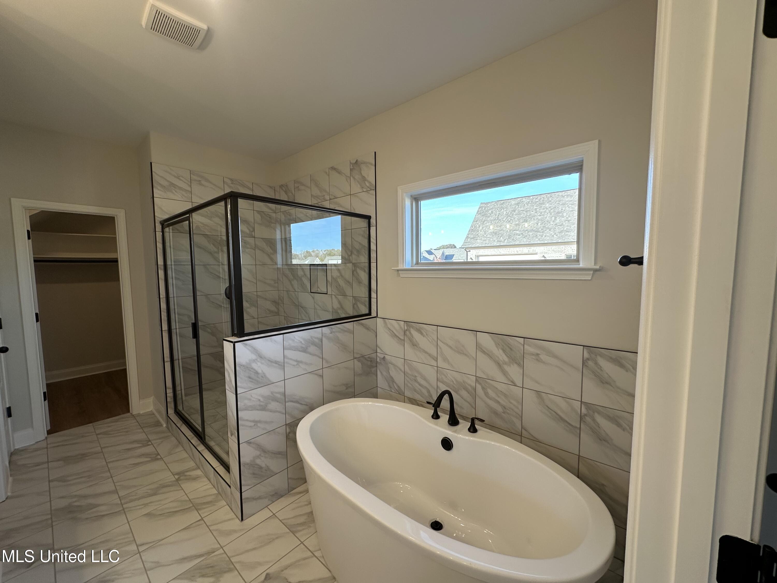 748 Lucas Lane Property Photo 19