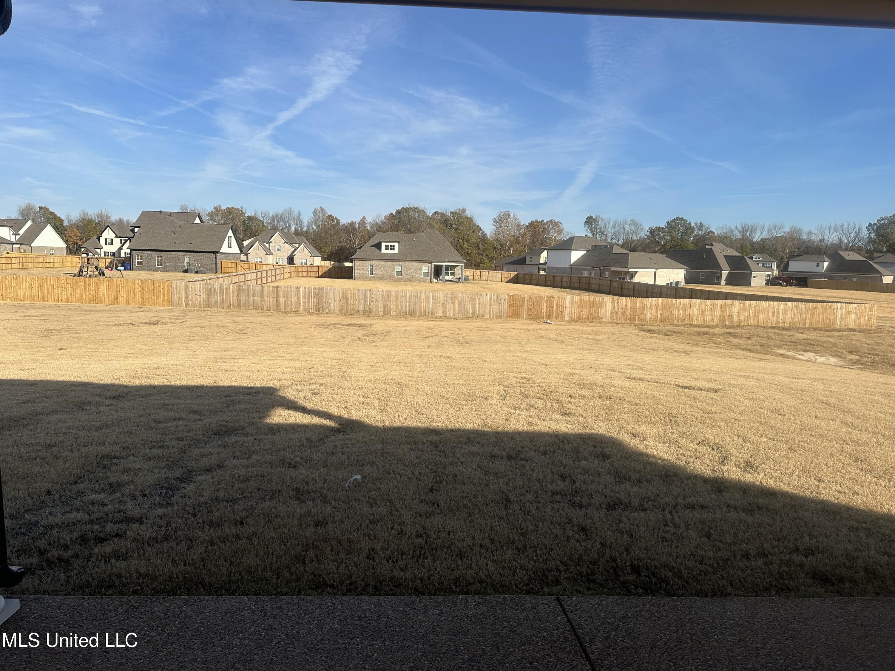 748 Lucas Lane Property Photo 30