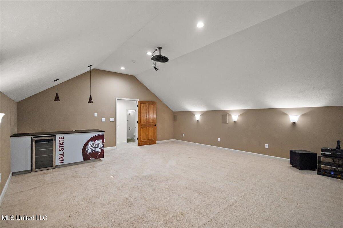 2003 Canterbury Place West Property Photo 50