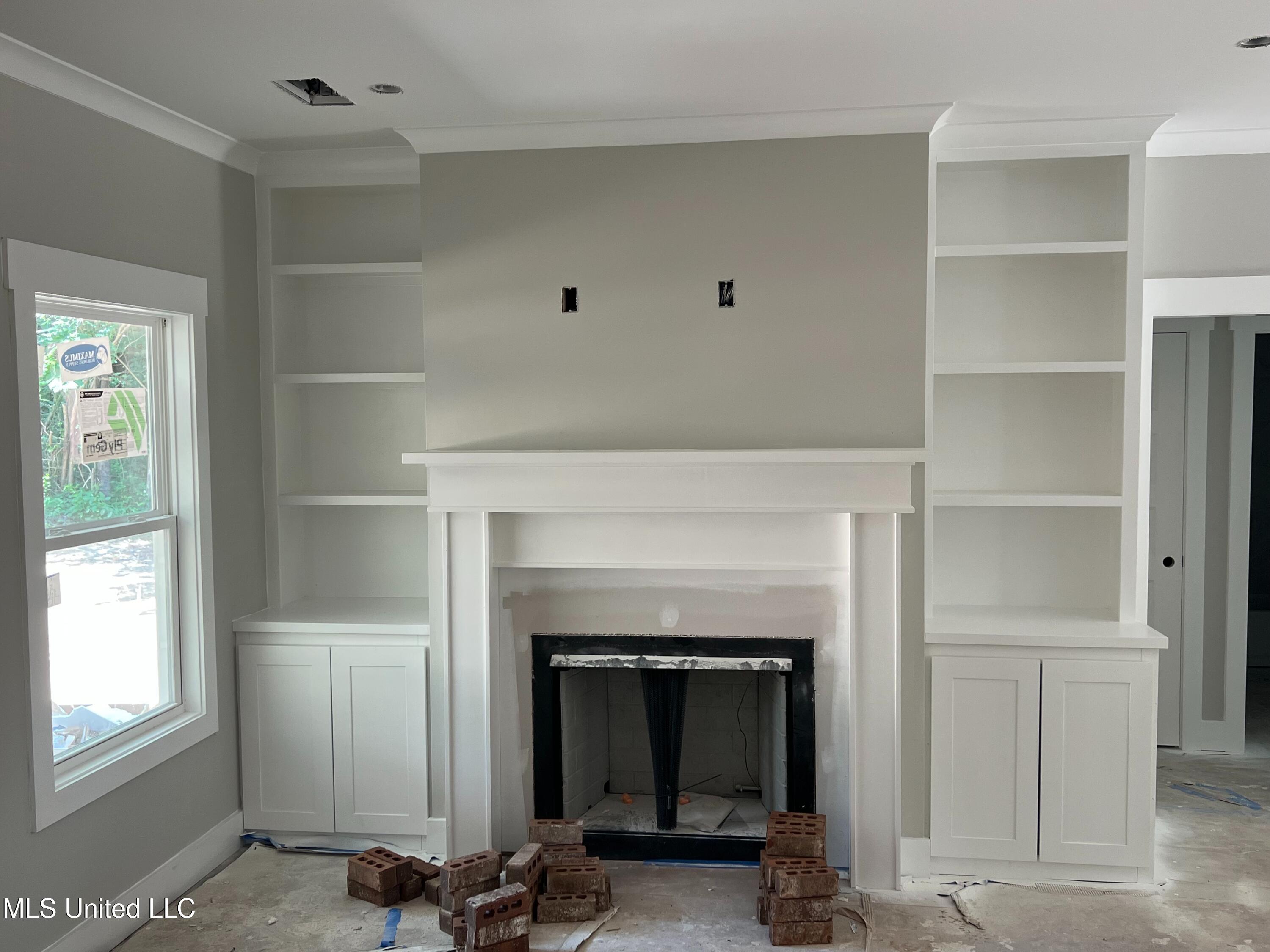 7356 Mockingbird Lane Property Photo 3