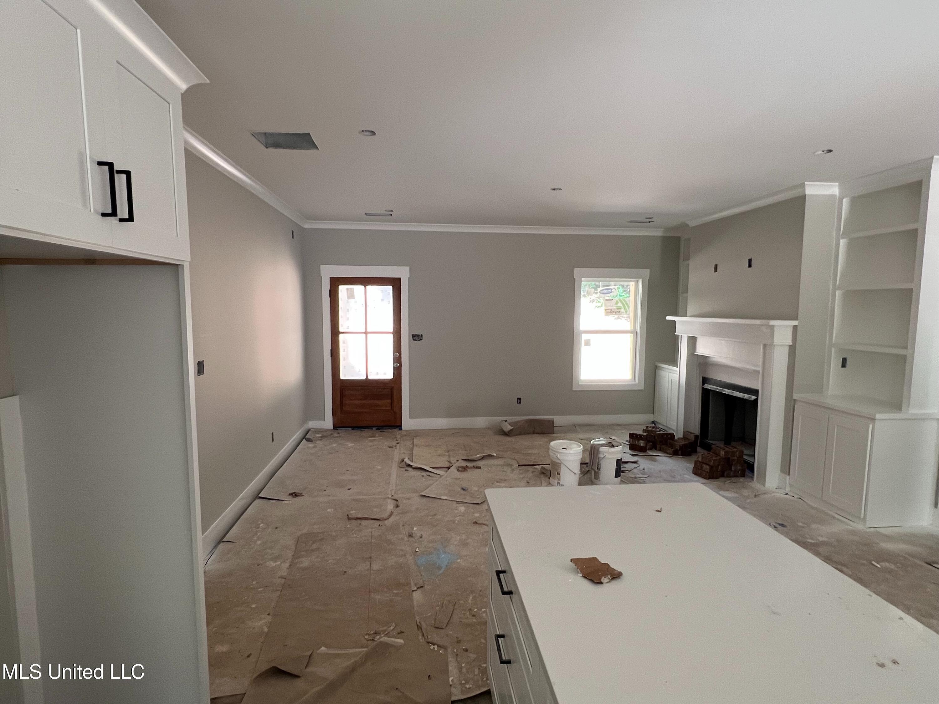 7356 Mockingbird Lane Property Photo 5