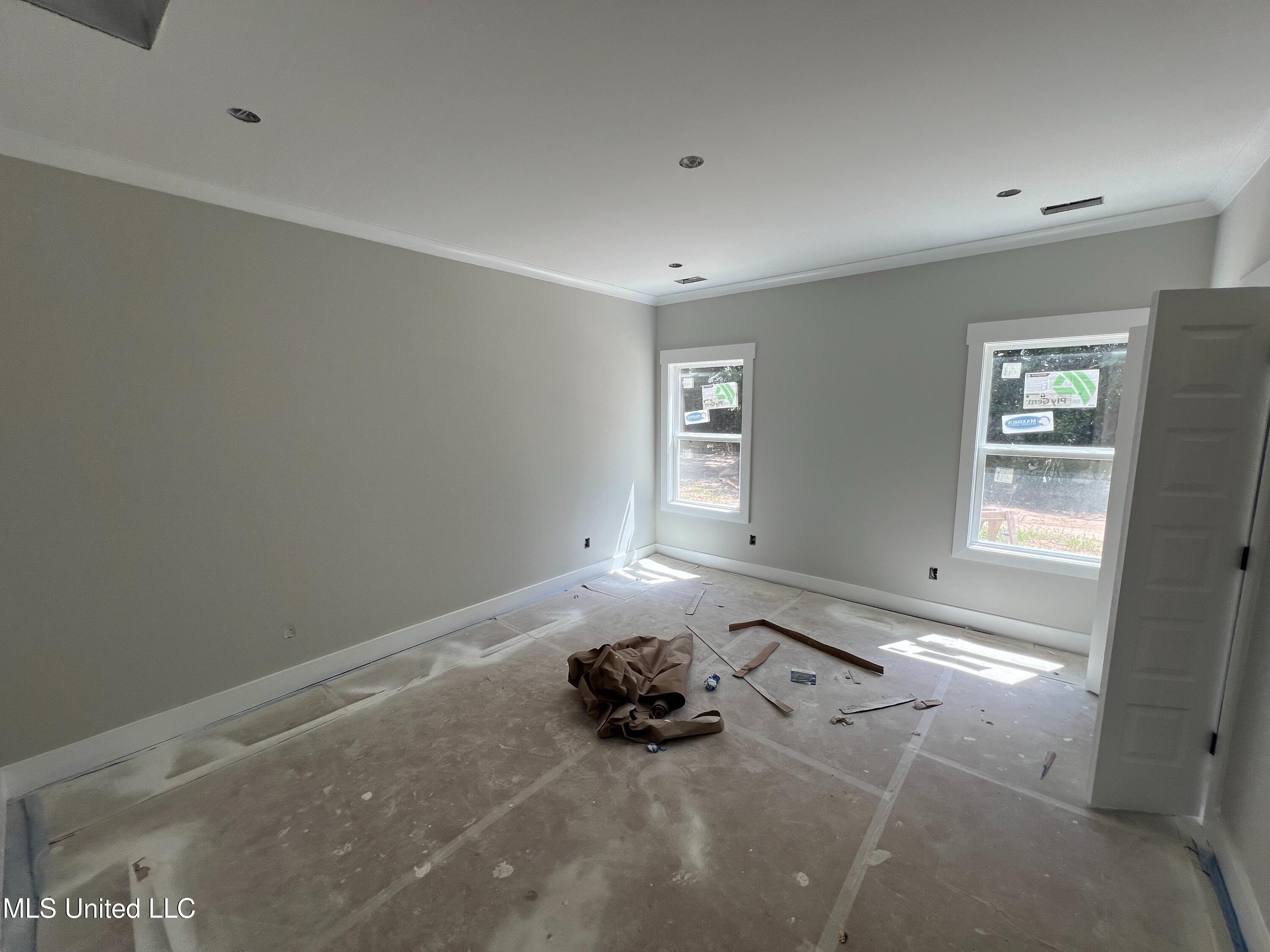 7356 Mockingbird Lane Property Photo 7