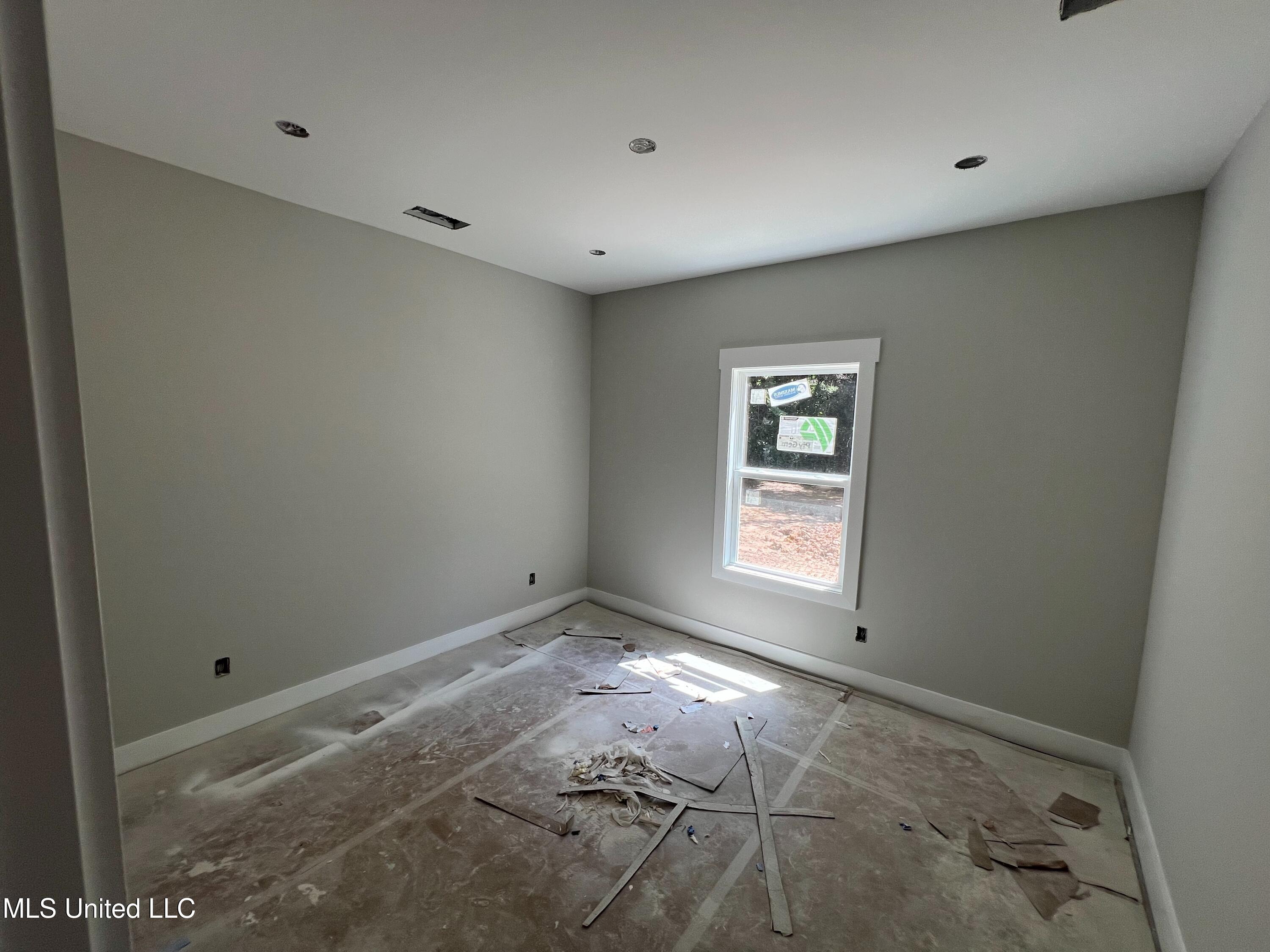 7356 Mockingbird Lane Property Photo 11