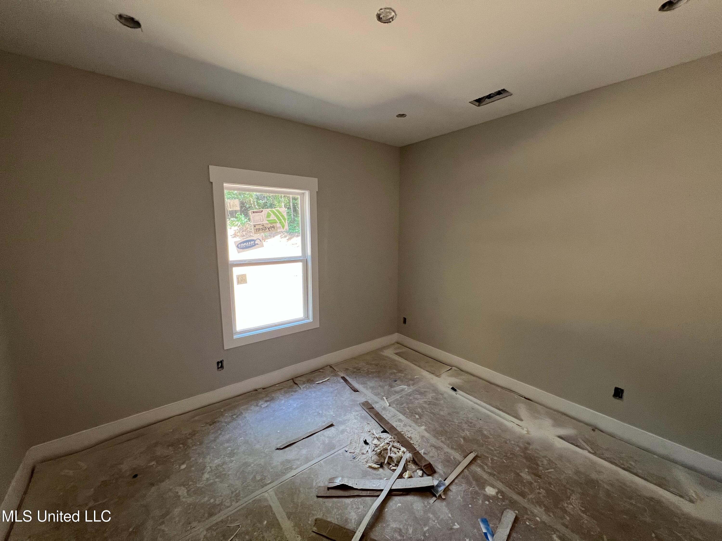 7356 Mockingbird Lane Property Photo 13