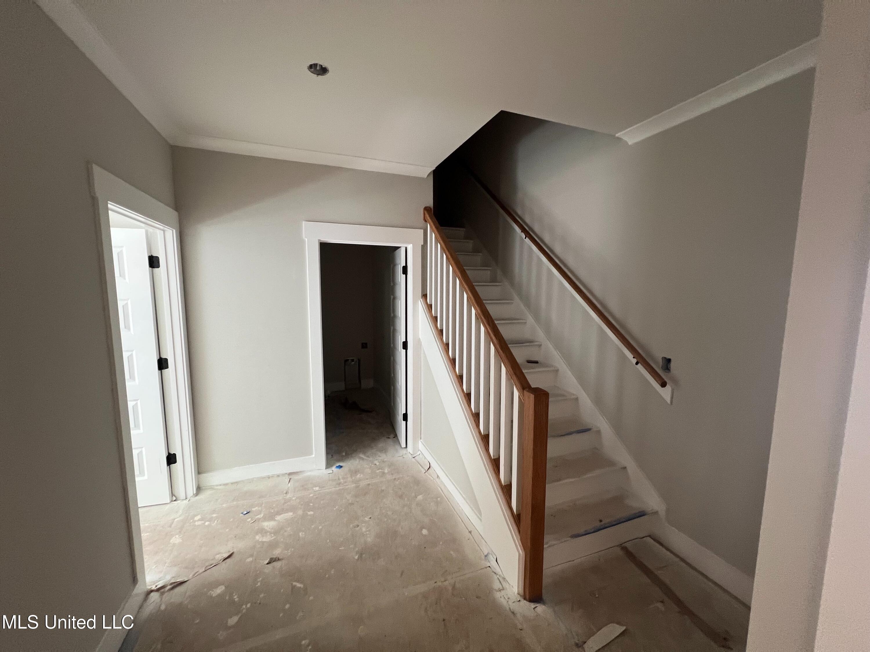 7356 Mockingbird Lane Property Photo 15
