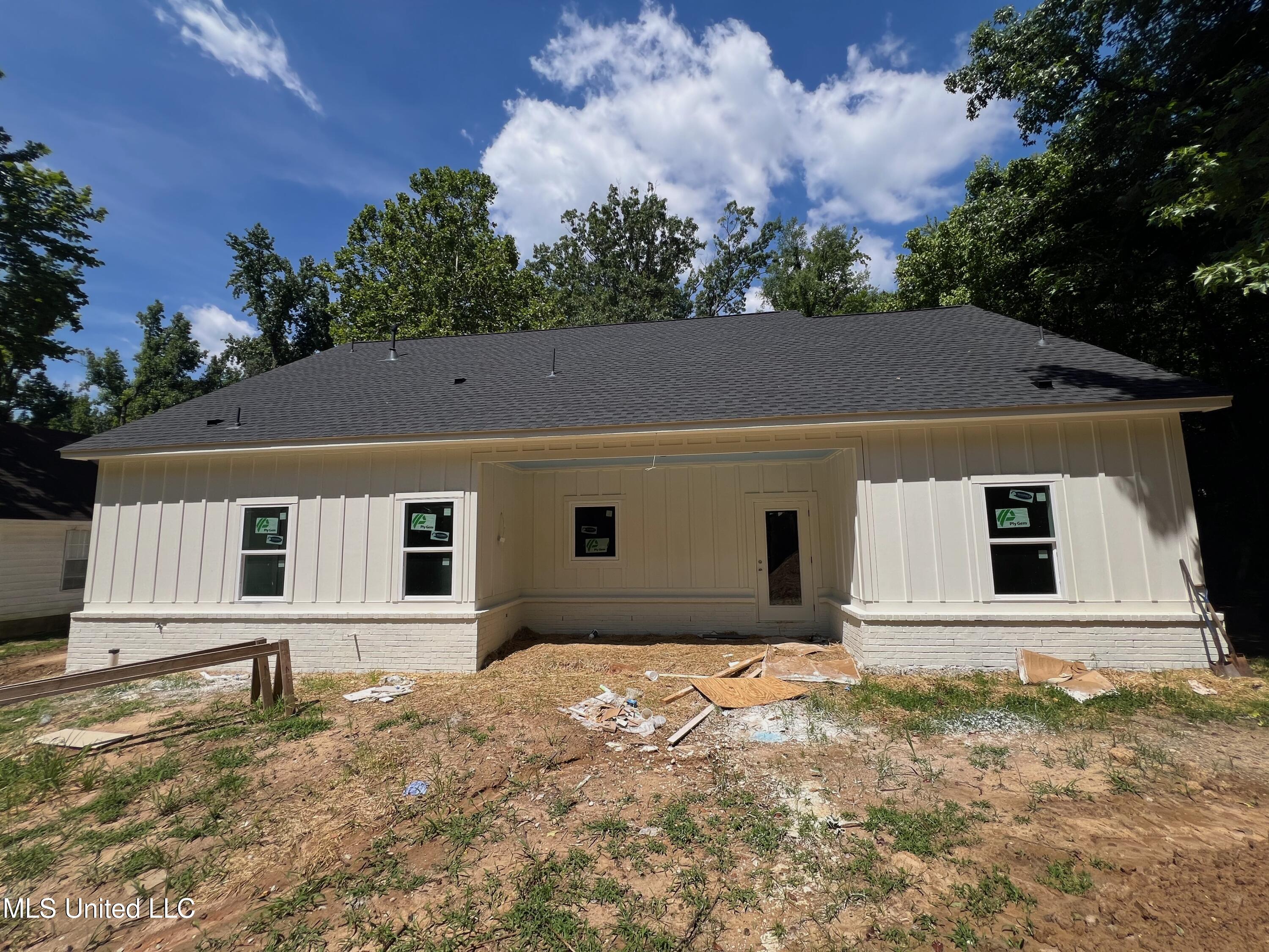 7356 Mockingbird Lane Property Photo 17