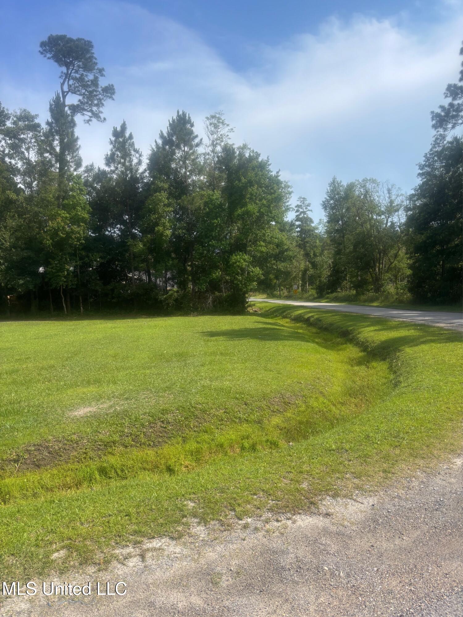 Nsn Combel/pompano Street Property Photo 1