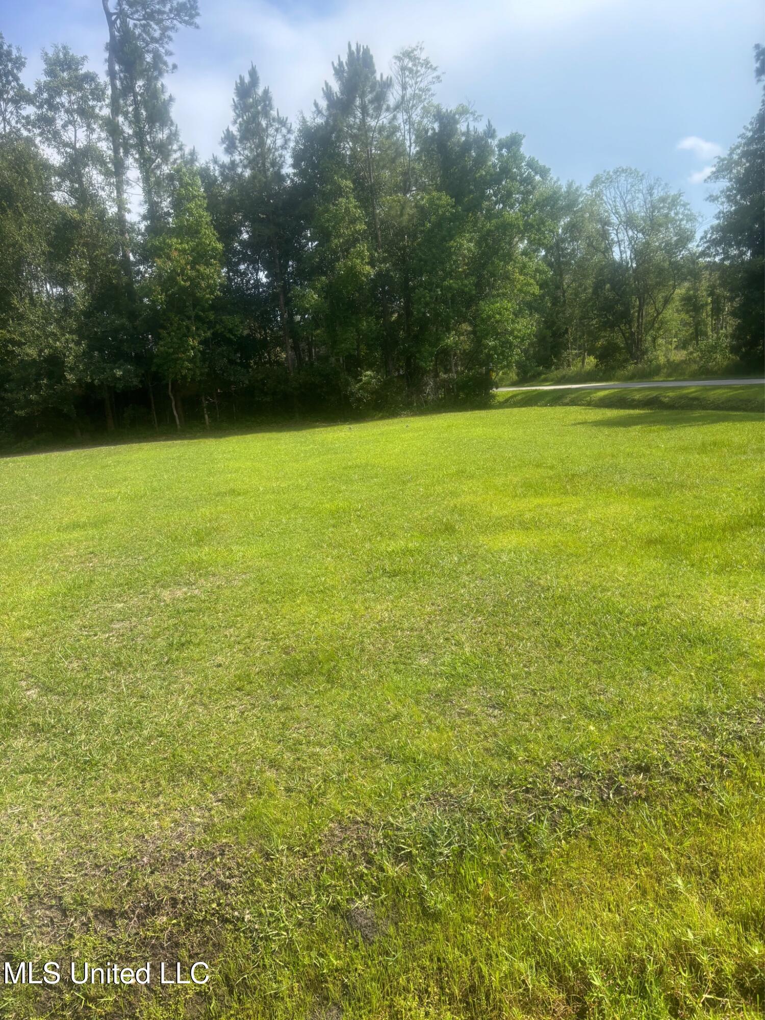 Nsn Combel/pompano Street Property Photo 2