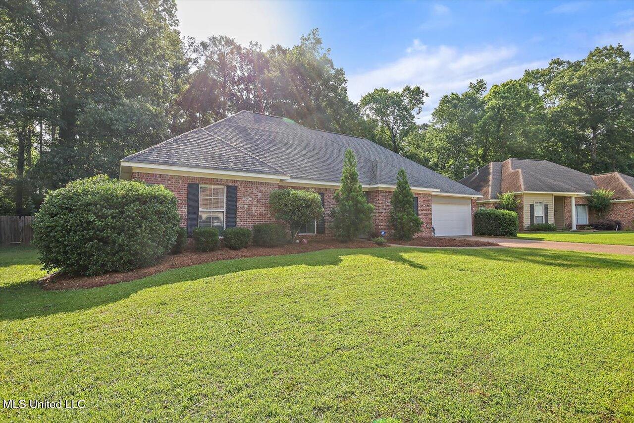 614 Cliffview Drive Property Photo 34