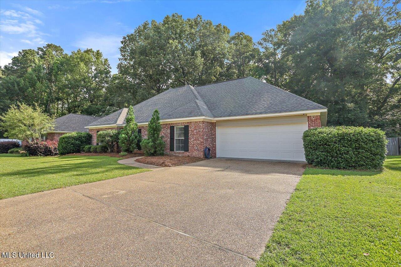 614 Cliffview Drive Property Photo 35