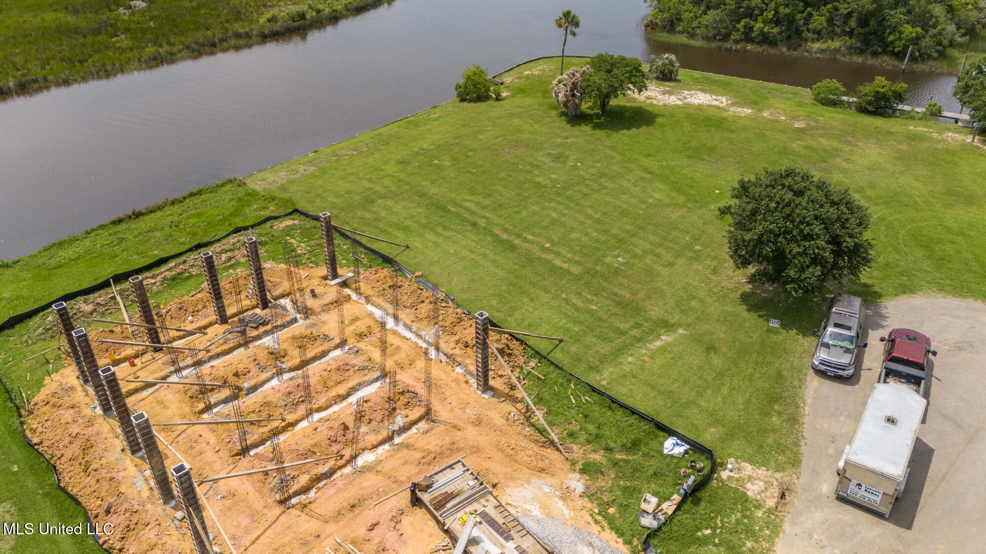 0 Puunani Place Property Photo 3