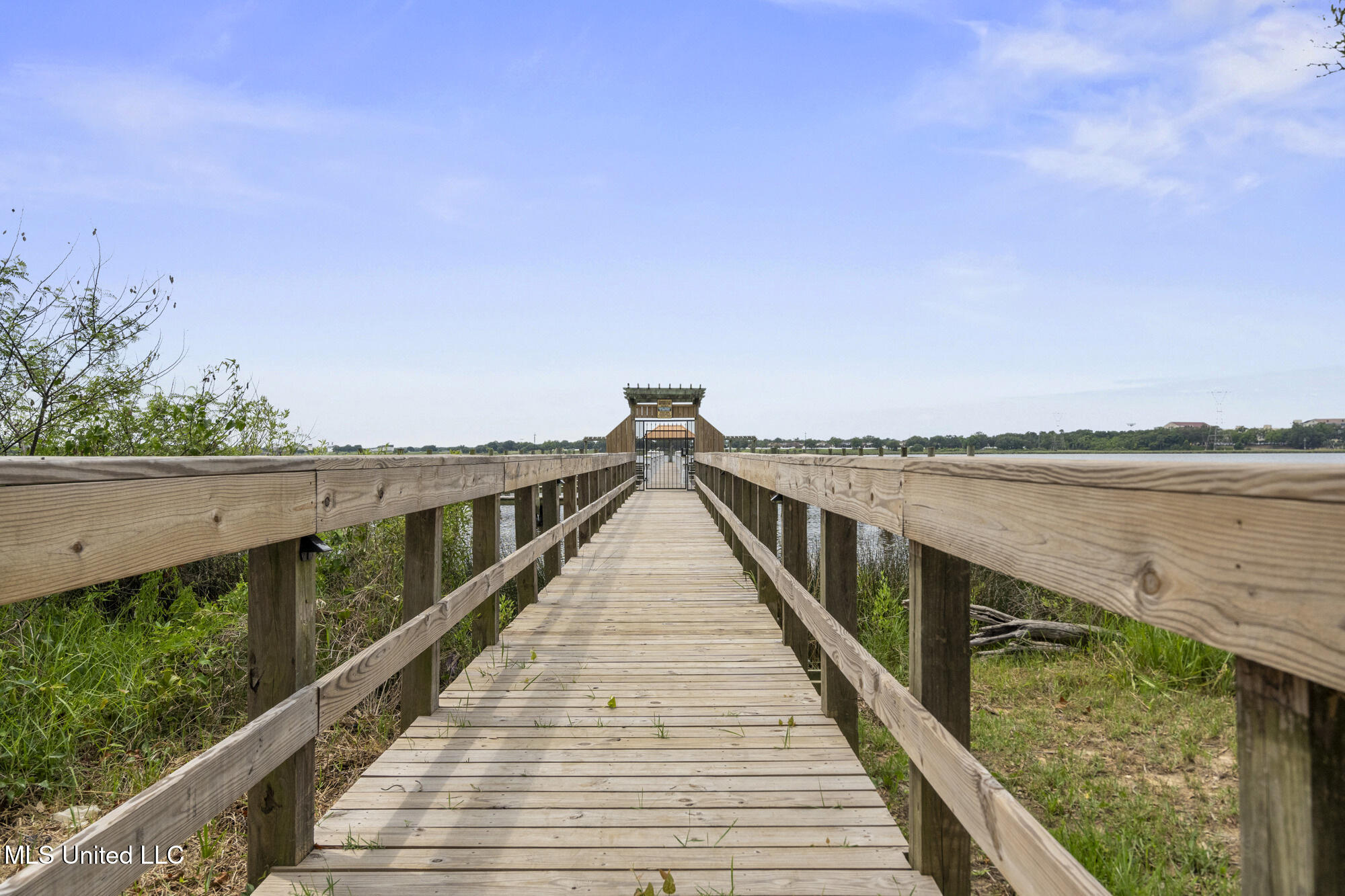 00 Savannah Estates Boulevard Property Photo 2