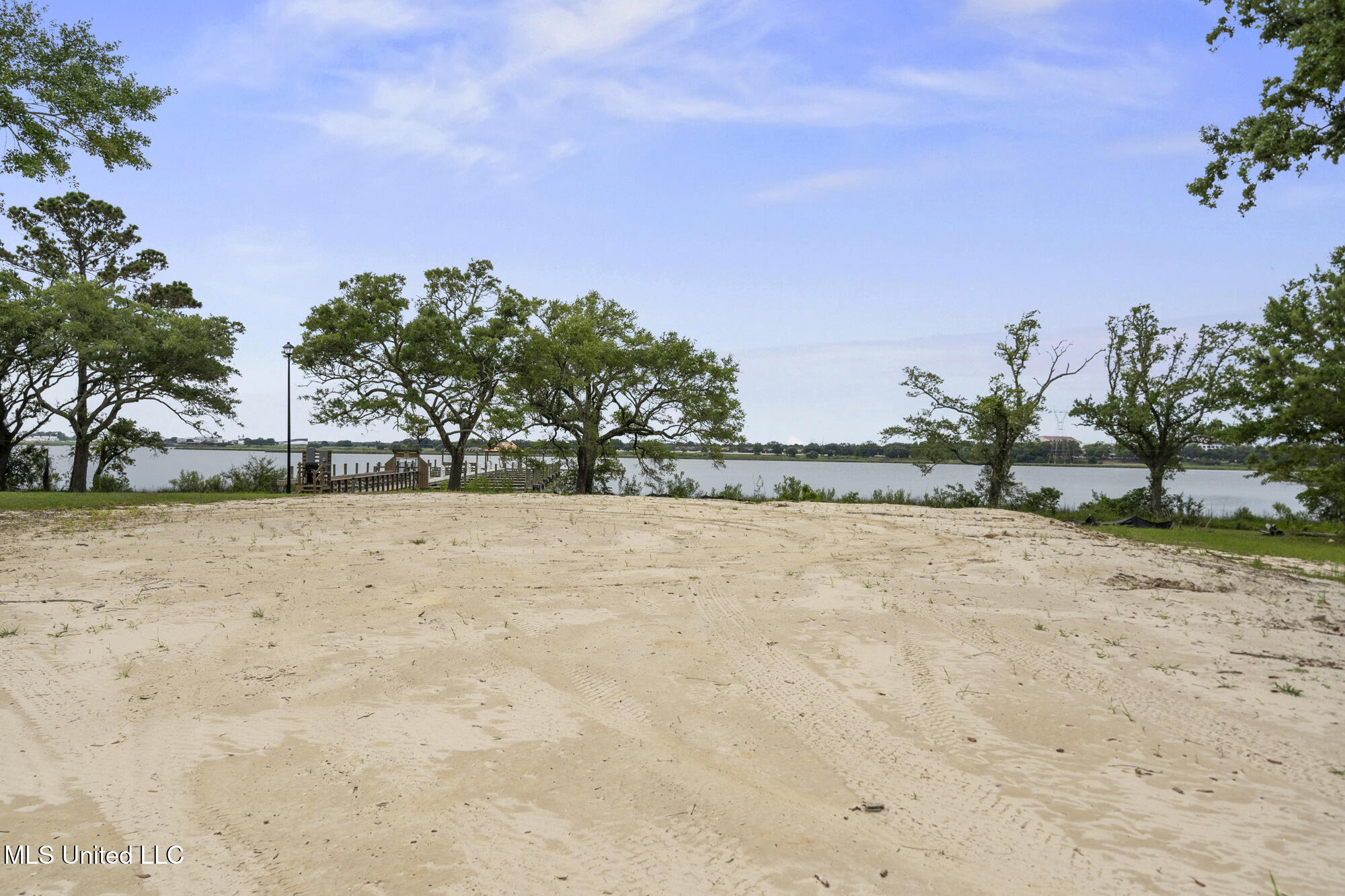 00 Savannah Estates Boulevard Property Photo 3