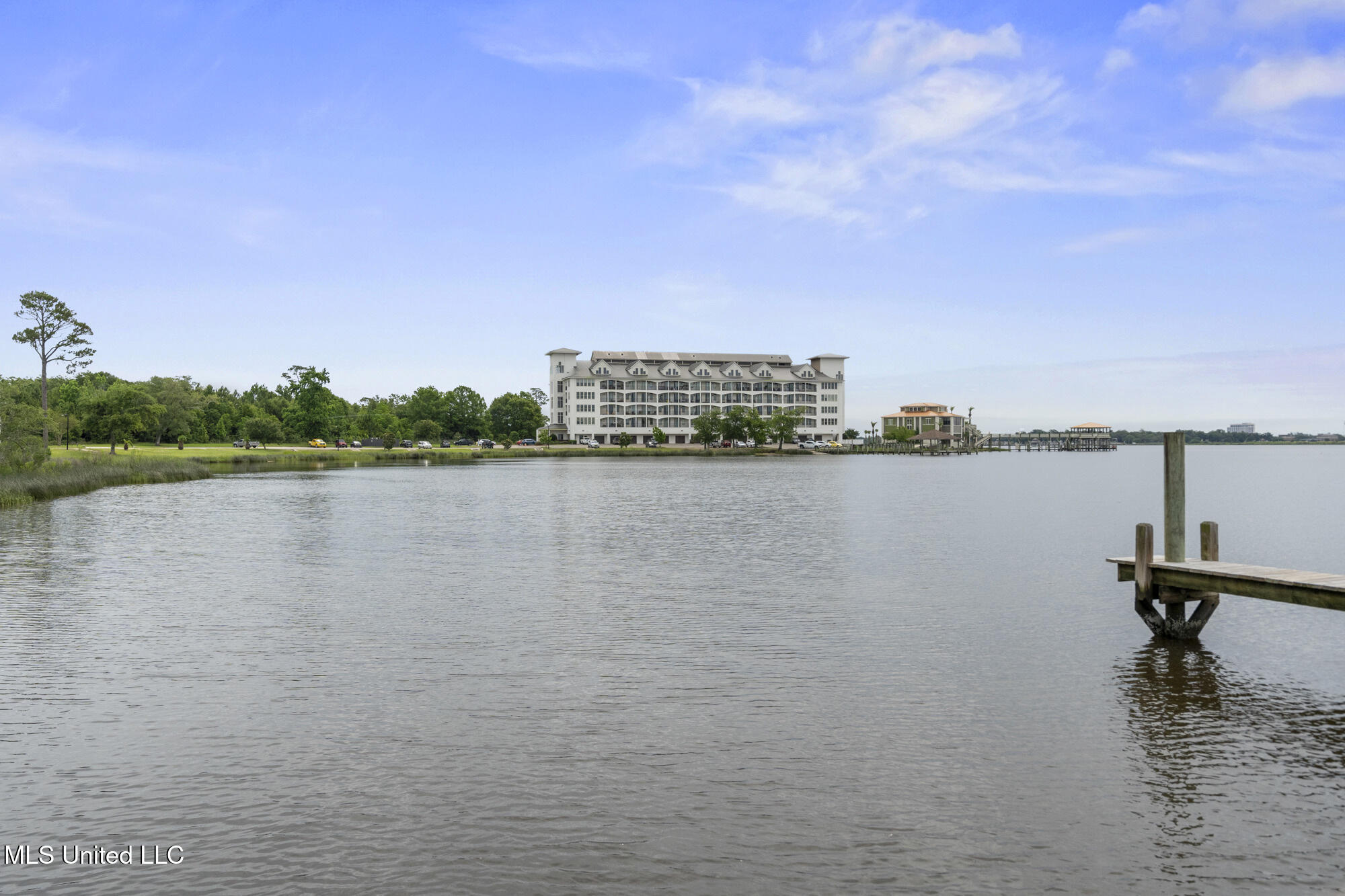 00 Savannah Estates Boulevard Property Photo 13