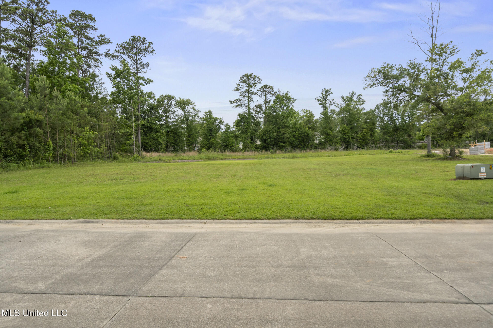 Savannah Estates Boulevard Property Photo 1