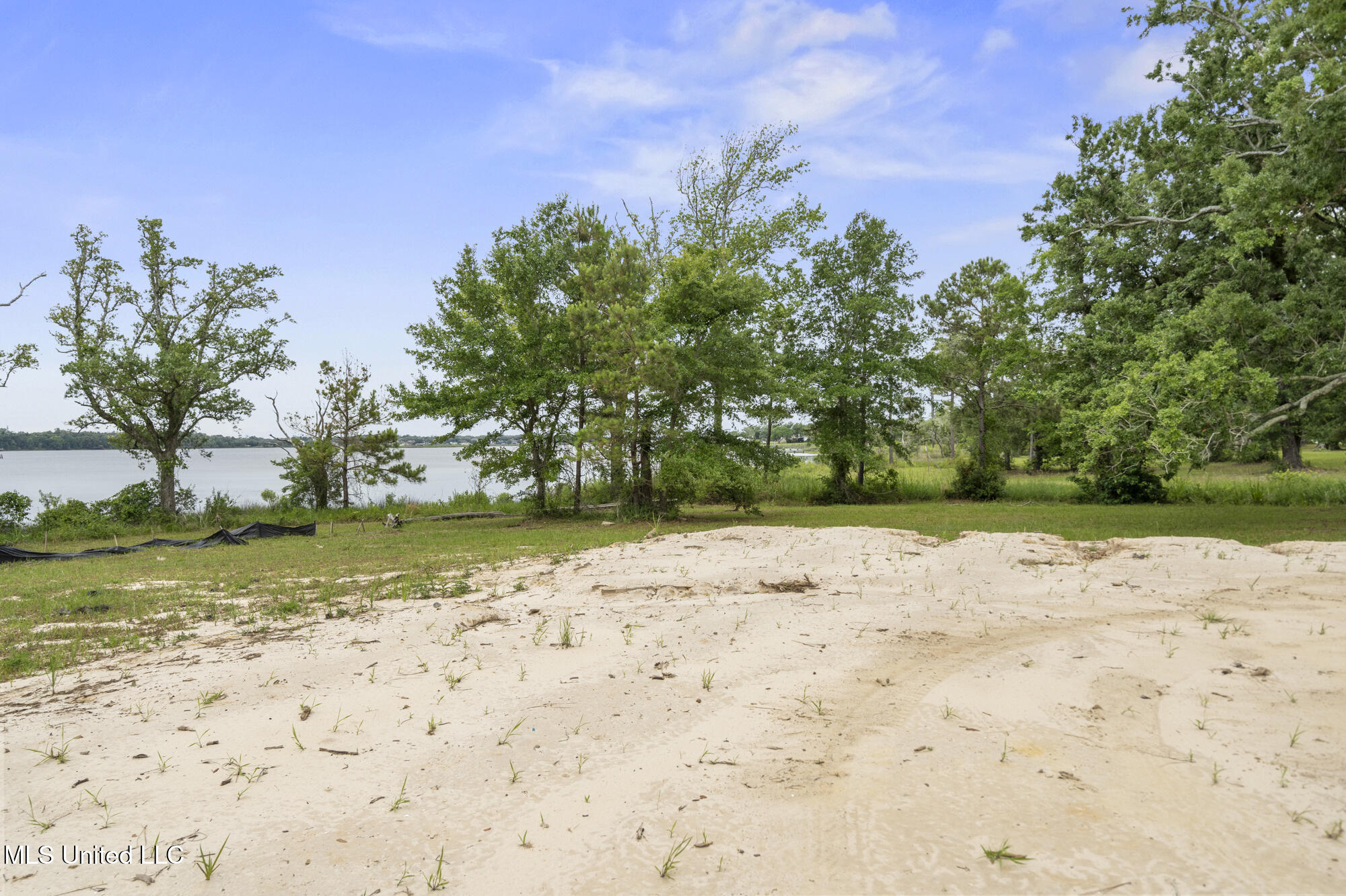 Savannah Estates Boulevard Property Photo 4