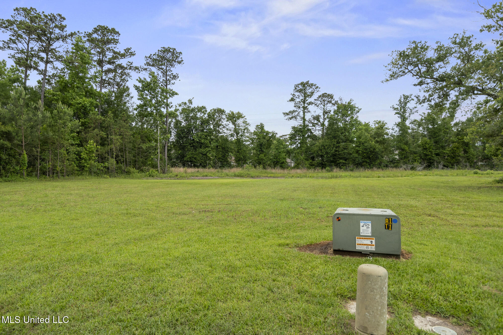 Savannah Estates Boulevard Property Photo 5