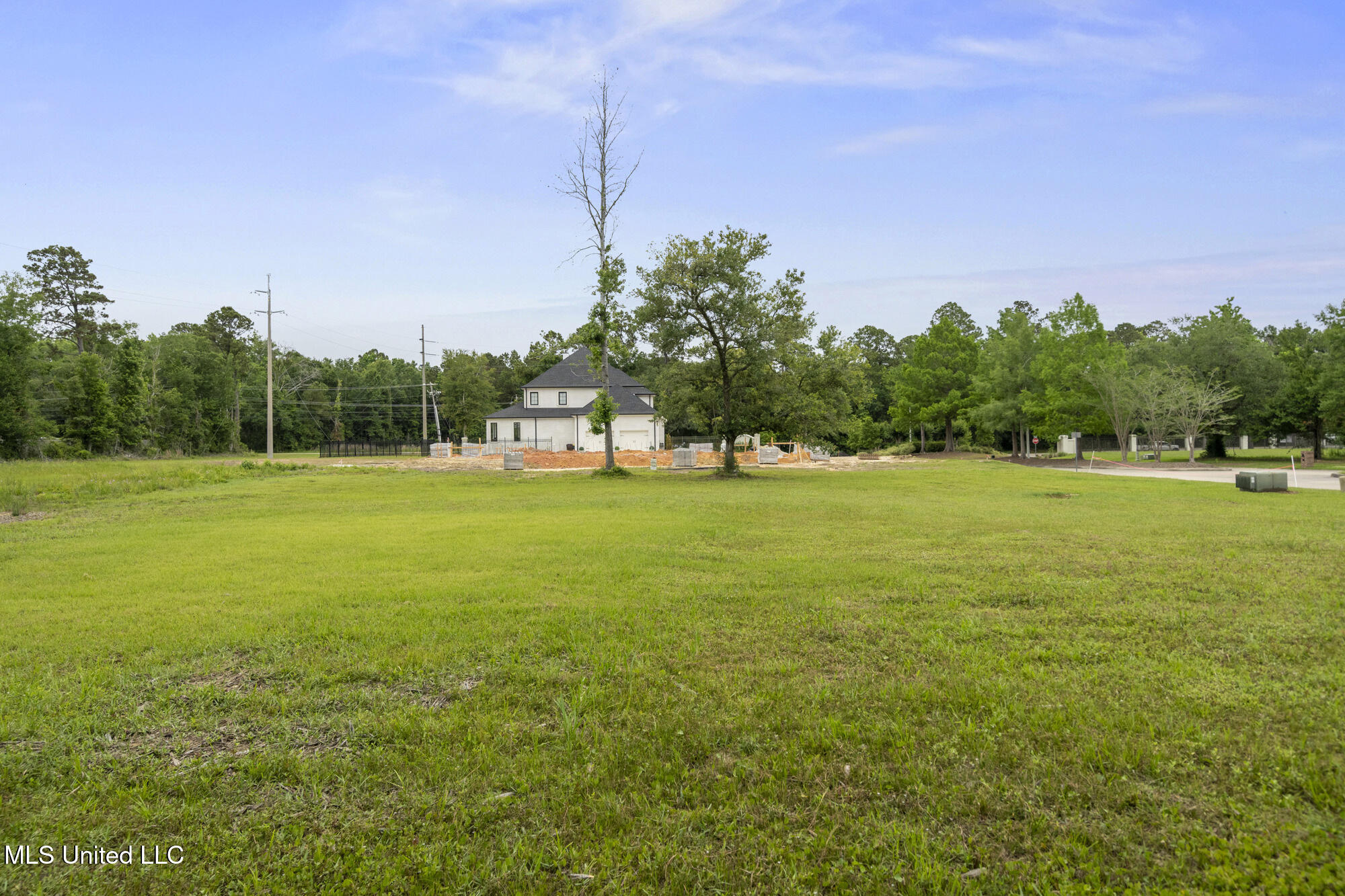 Savannah Estates Boulevard Property Photo 10