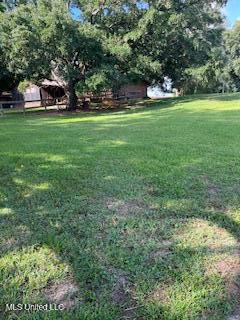 0 Hanover Drive Property Photo 6