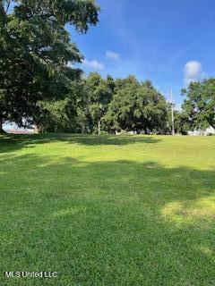 0 Hanover Drive Property Photo 8