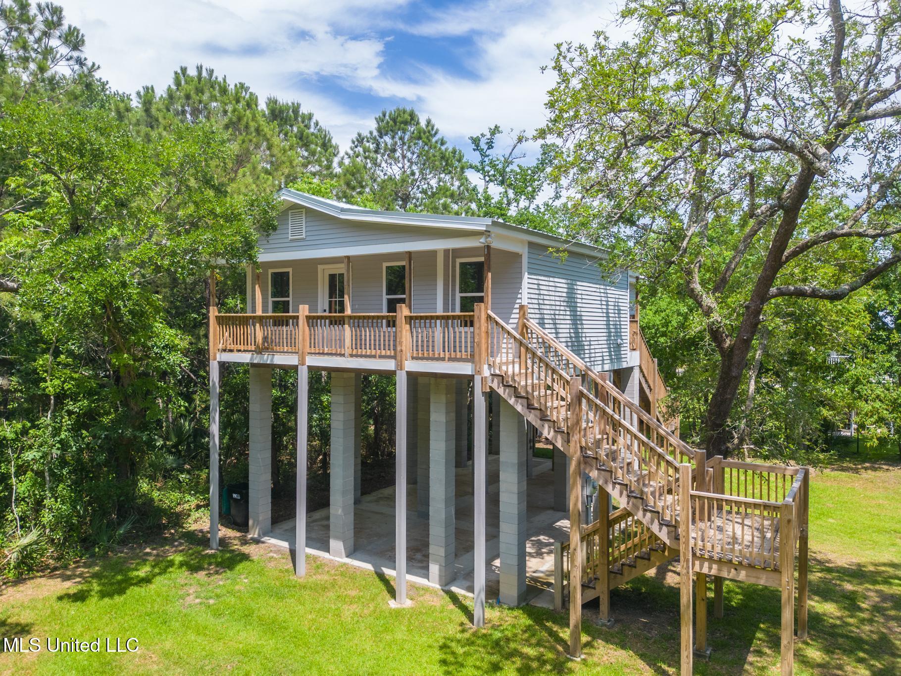 11014 Gannet Street Property Photo 1