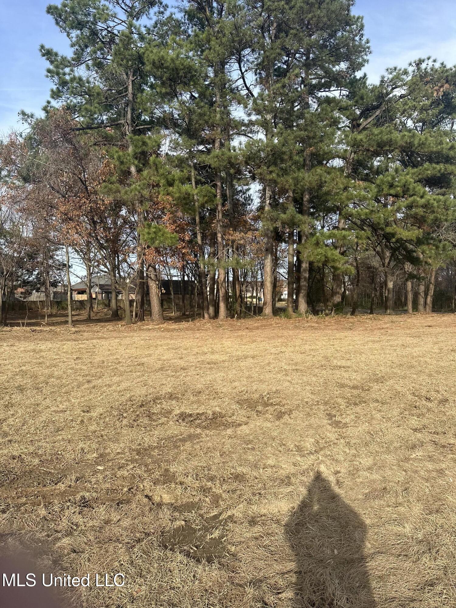 Lot 2 Hamilton Circle Property Photo 1