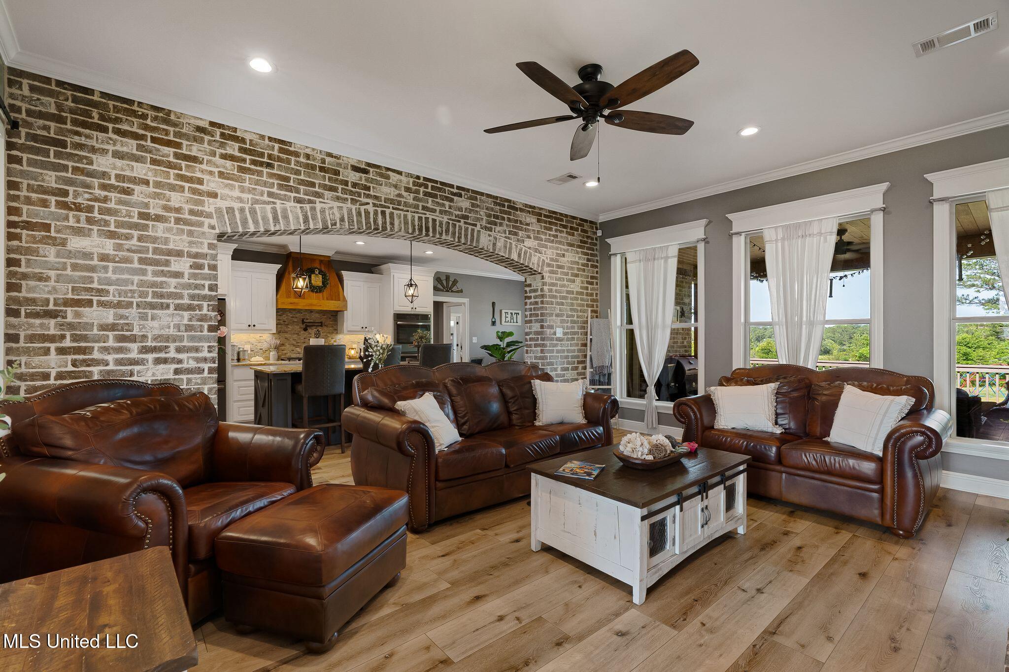 446 Newman Camp Road Property Photo 11