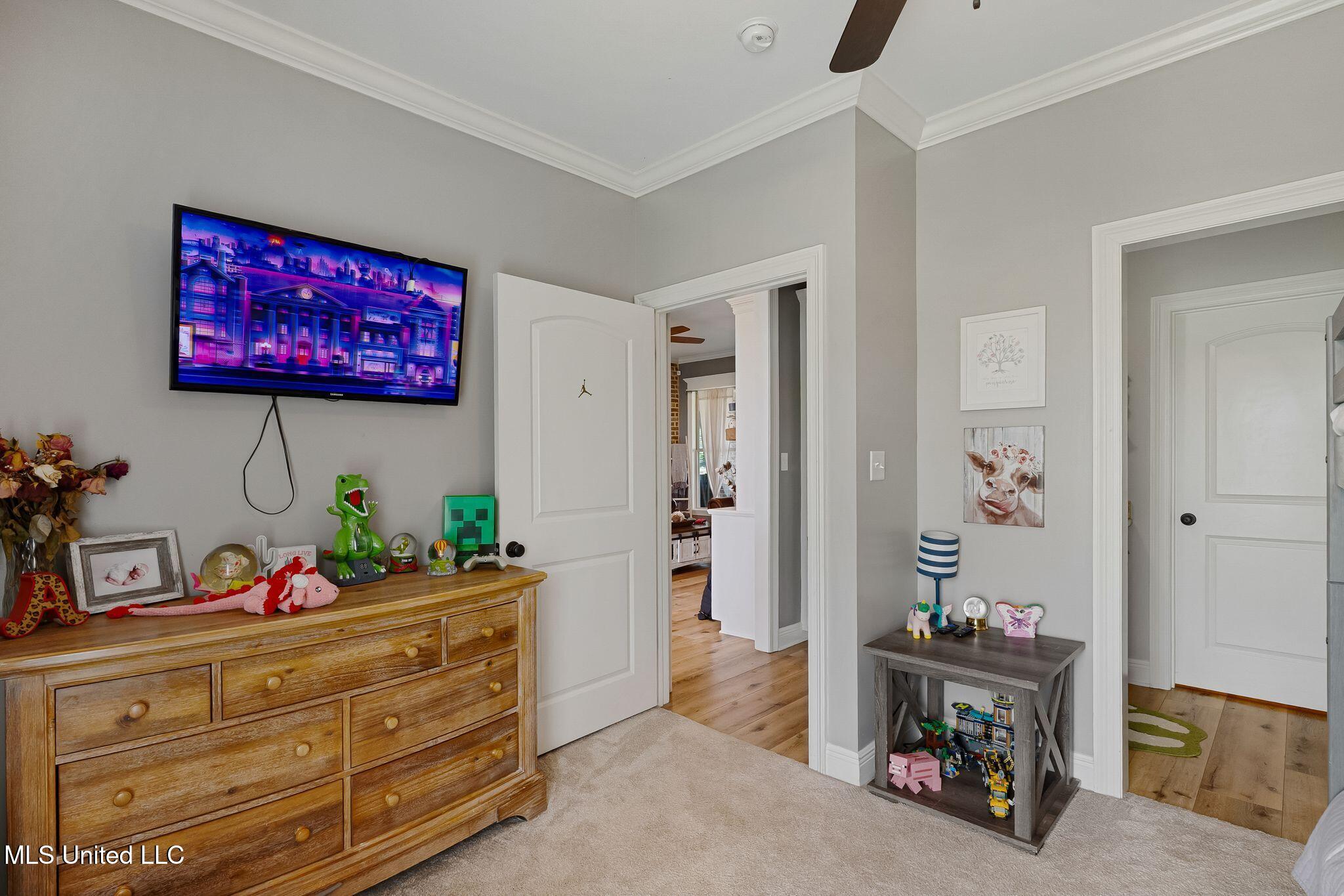 446 Newman Camp Road Property Photo 35