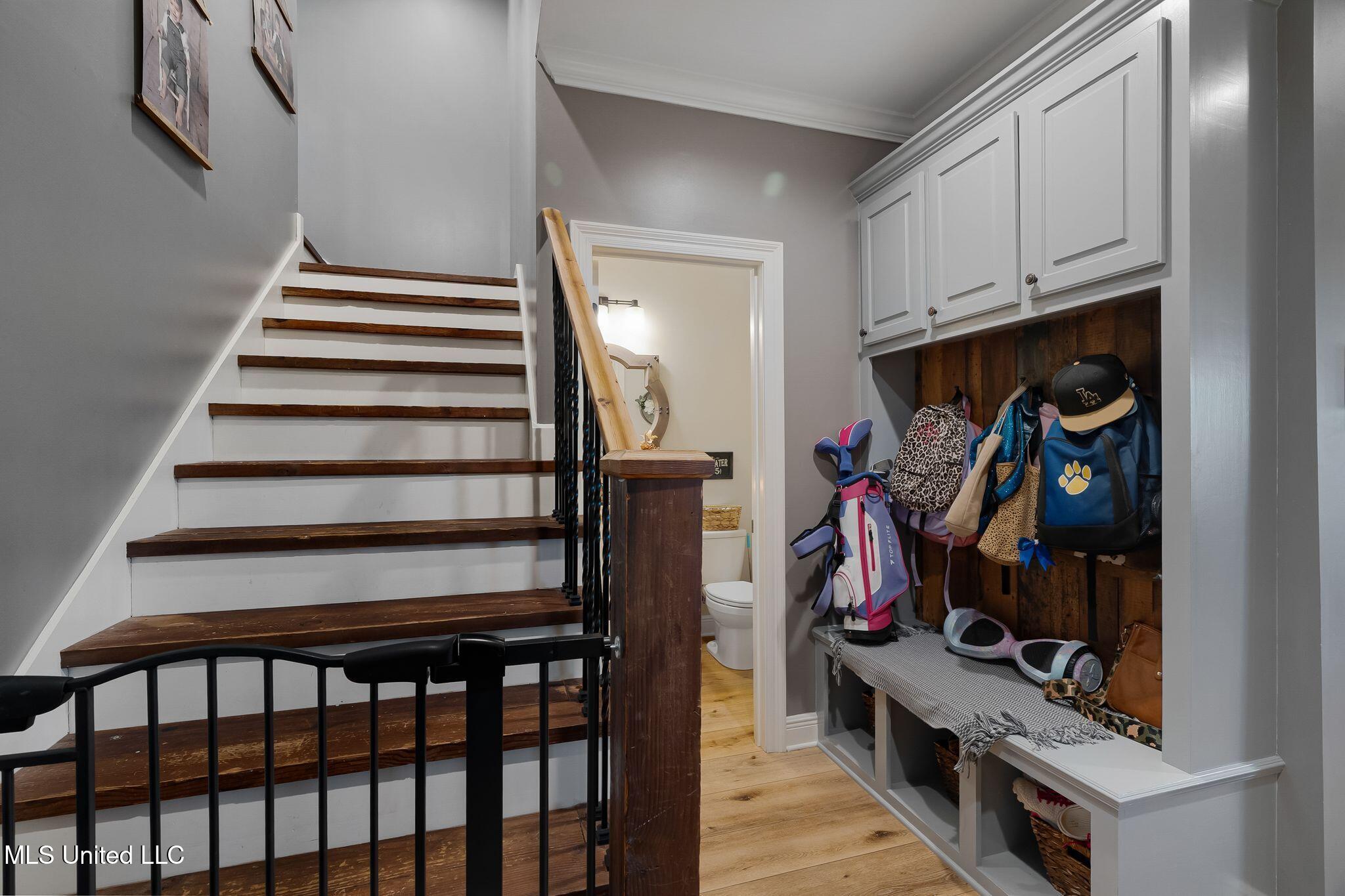 446 Newman Camp Road Property Photo 41