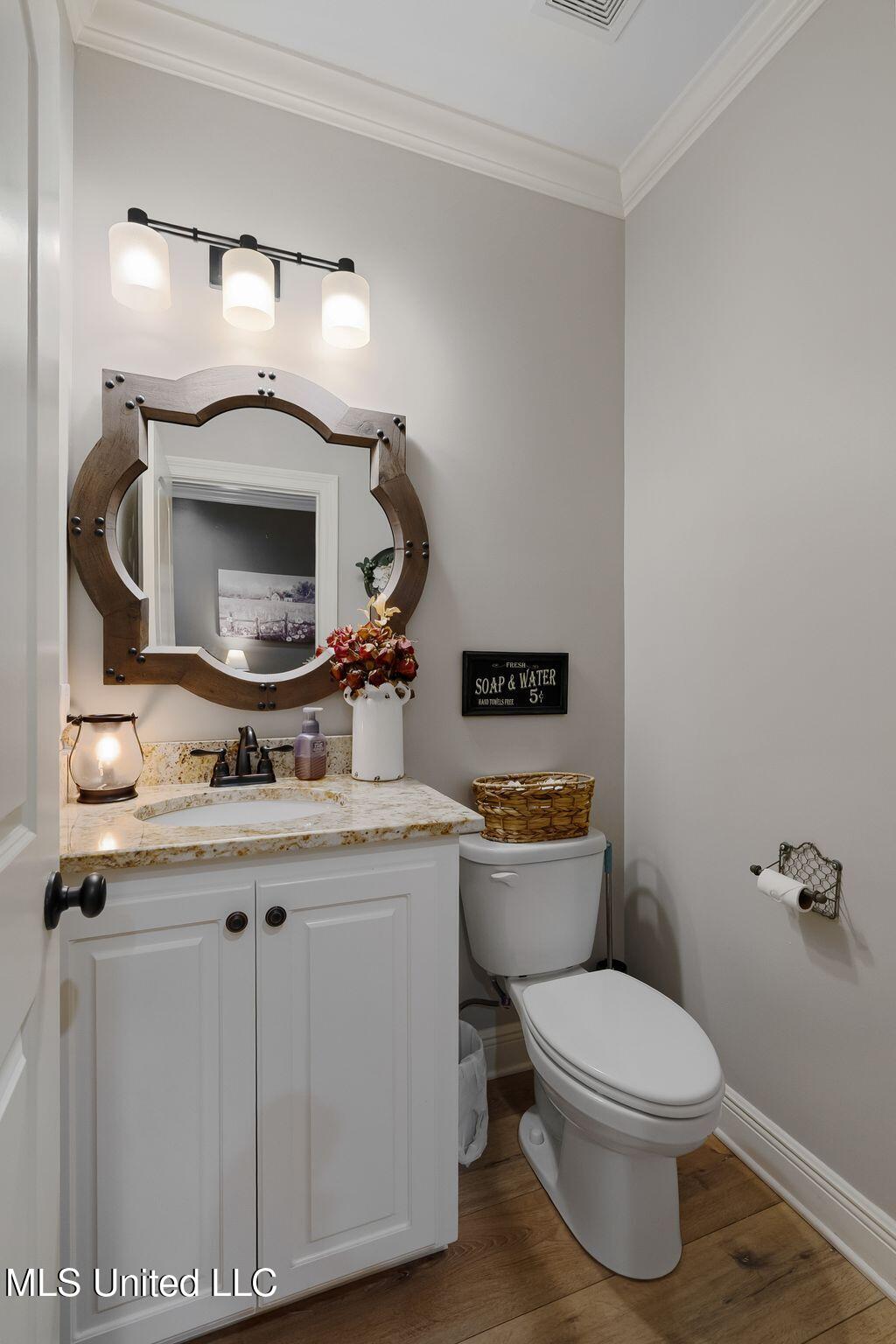 446 Newman Camp Road Property Photo 42