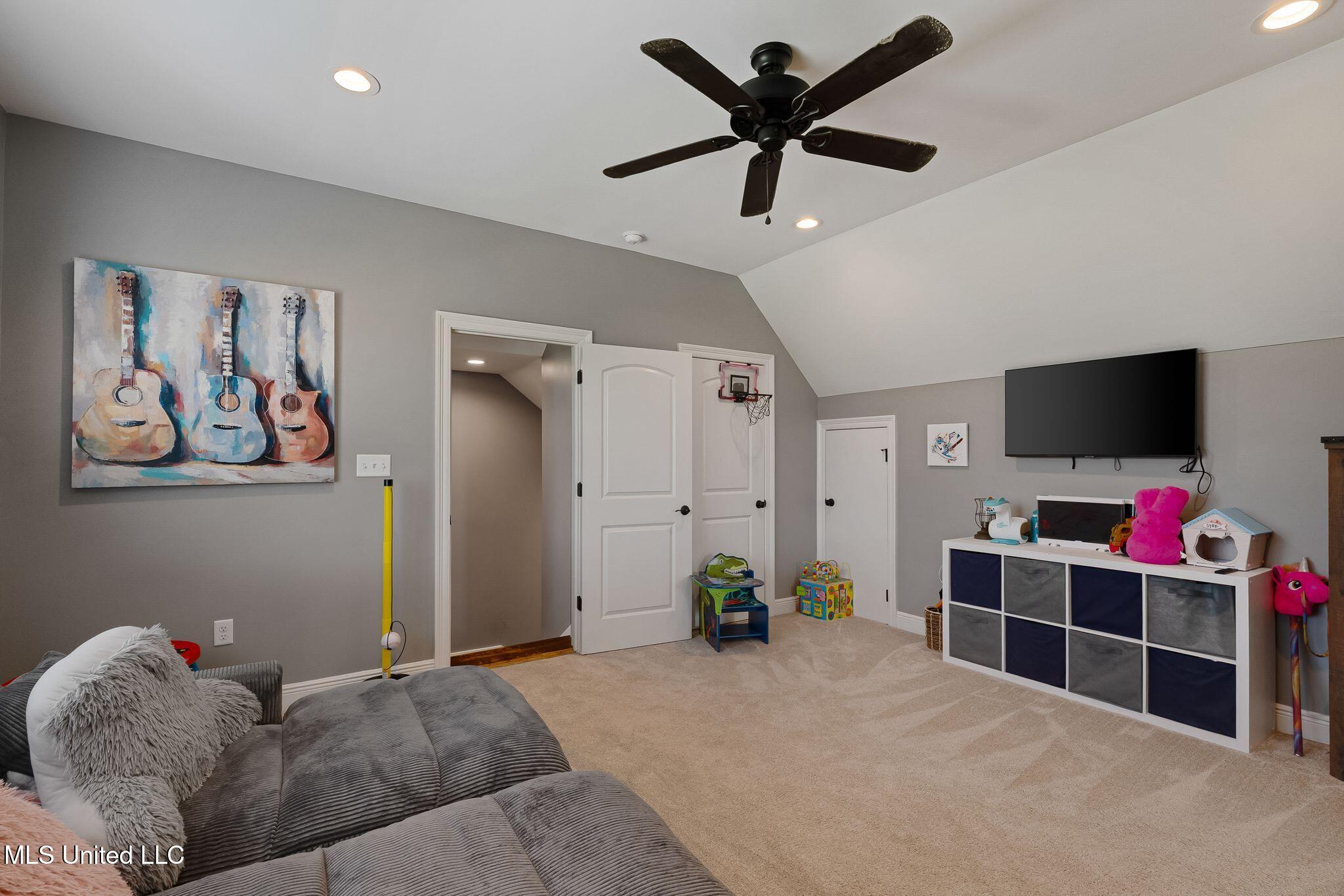 446 Newman Camp Road Property Photo 43