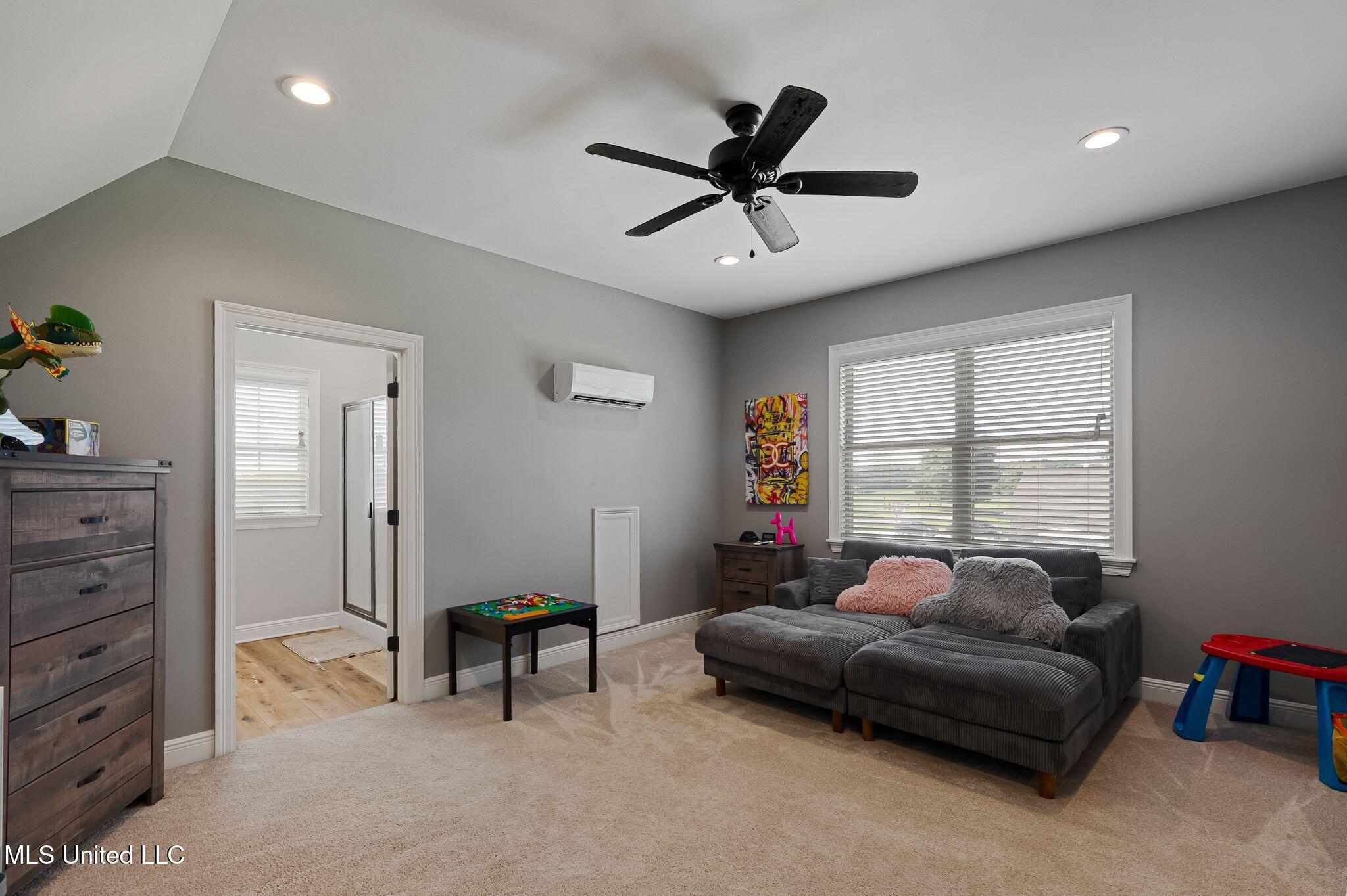 446 Newman Camp Road Property Photo 44