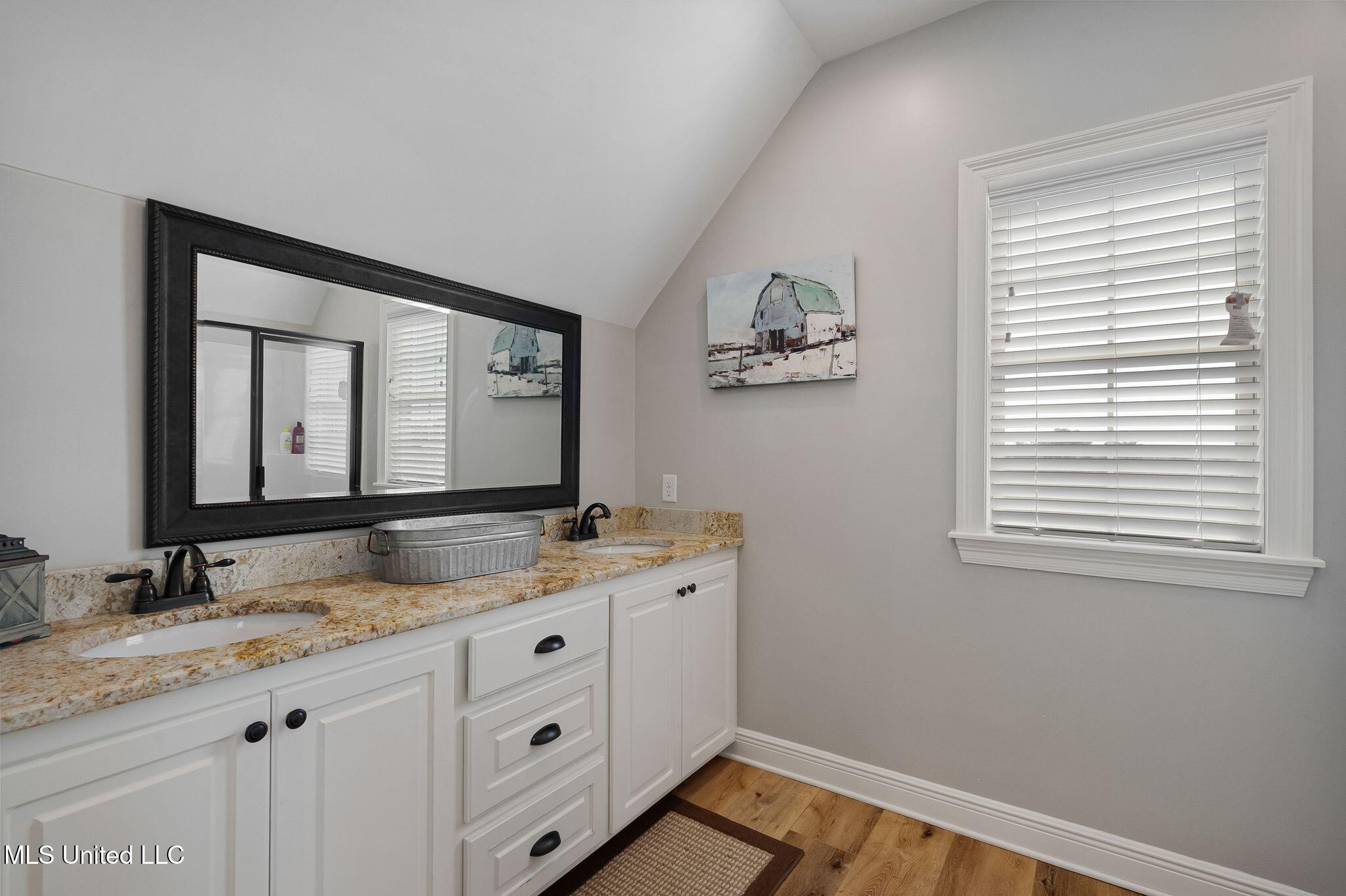 446 Newman Camp Road Property Photo 45