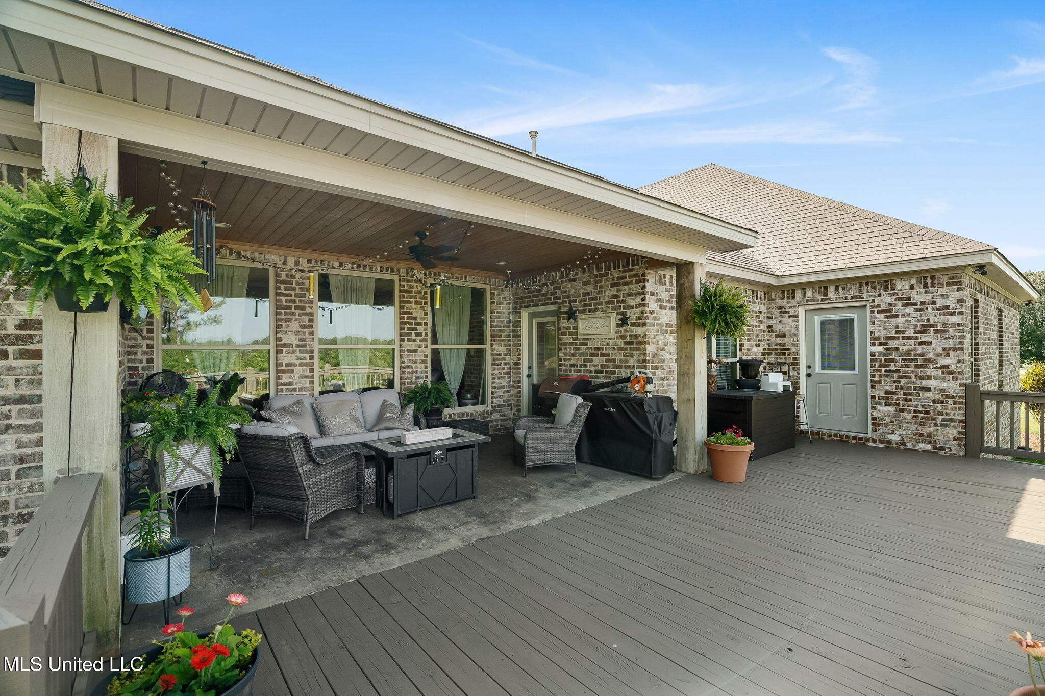 446 Newman Camp Road Property Photo 46