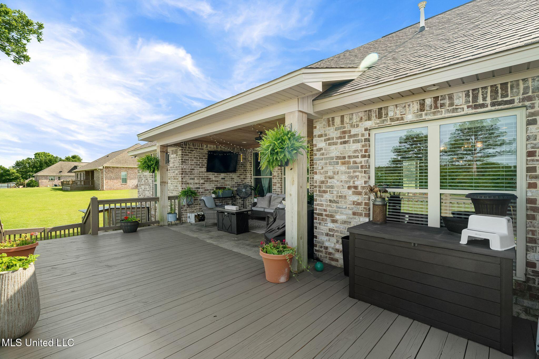 446 Newman Camp Road Property Photo 47