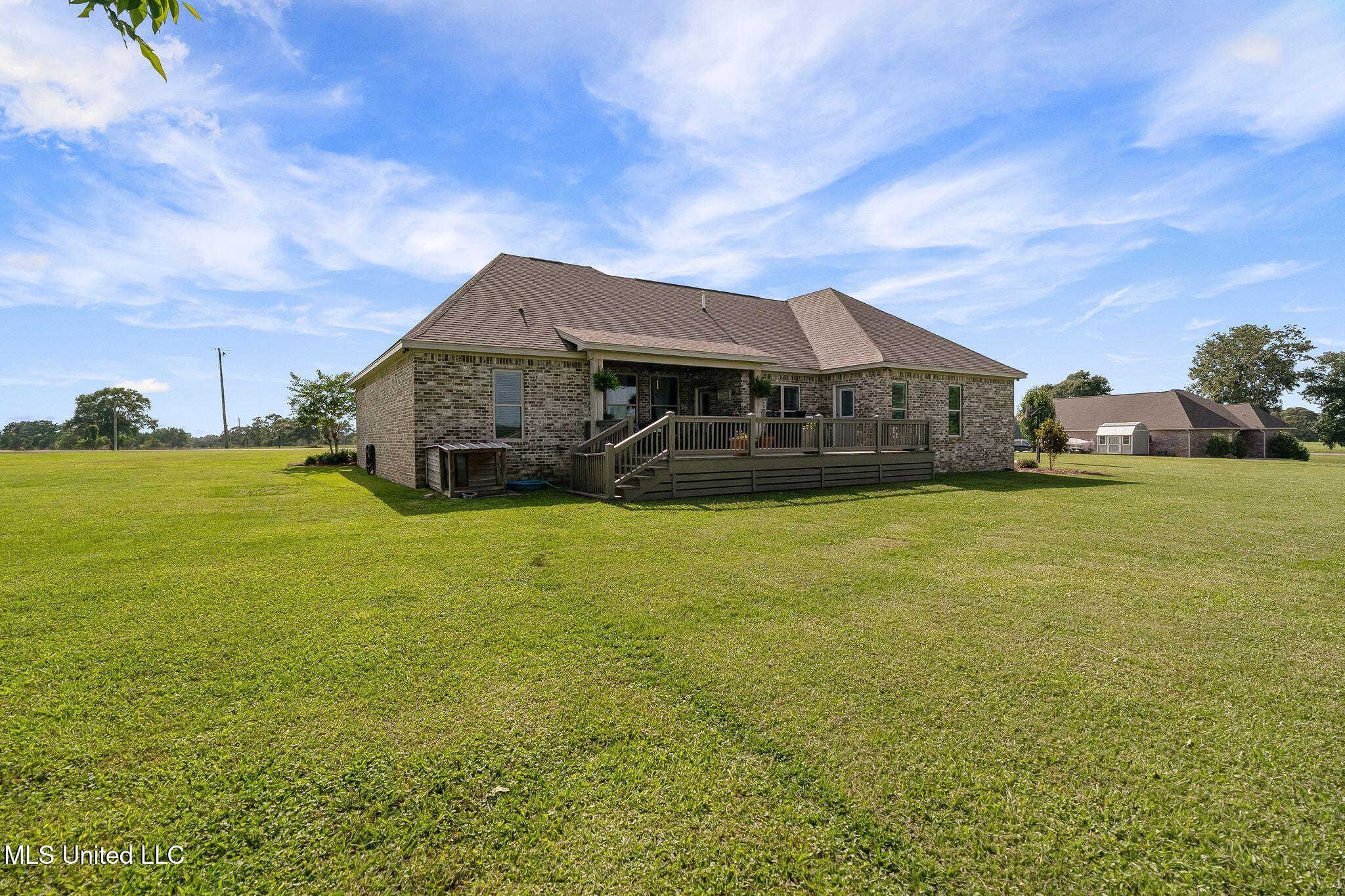 446 Newman Camp Road Property Photo 48