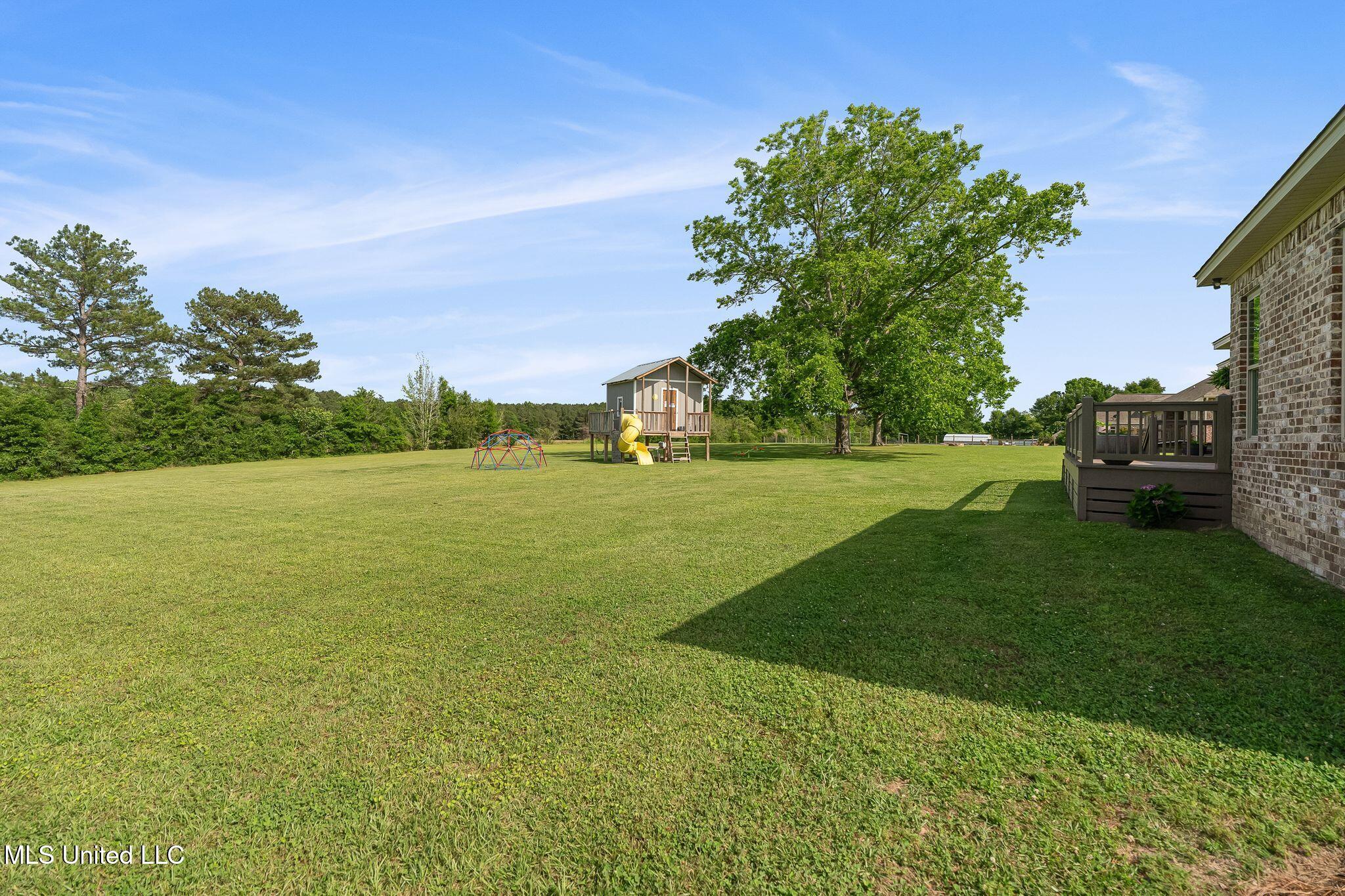 446 Newman Camp Road Property Photo 49