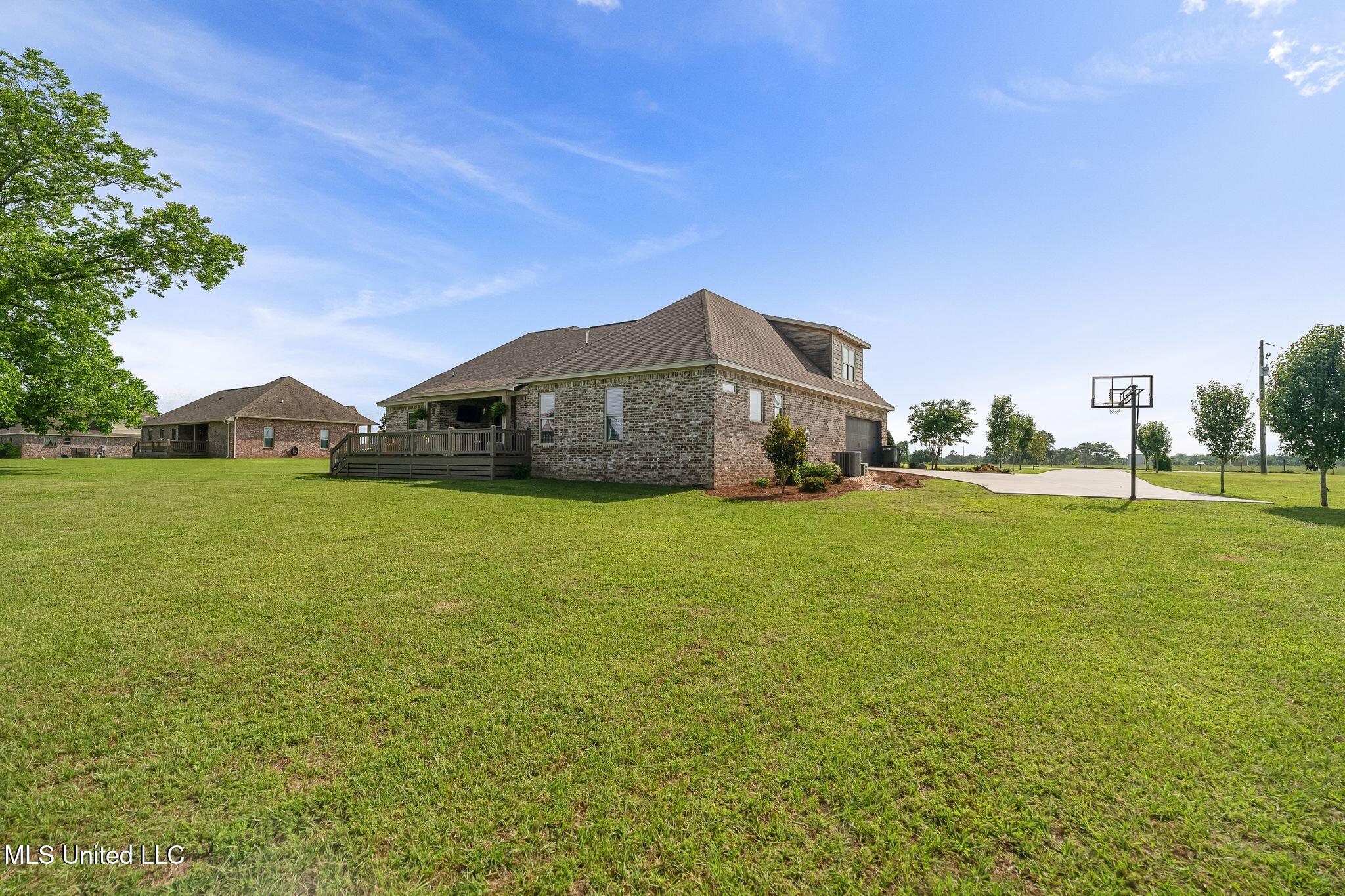 446 Newman Camp Road Property Photo 50