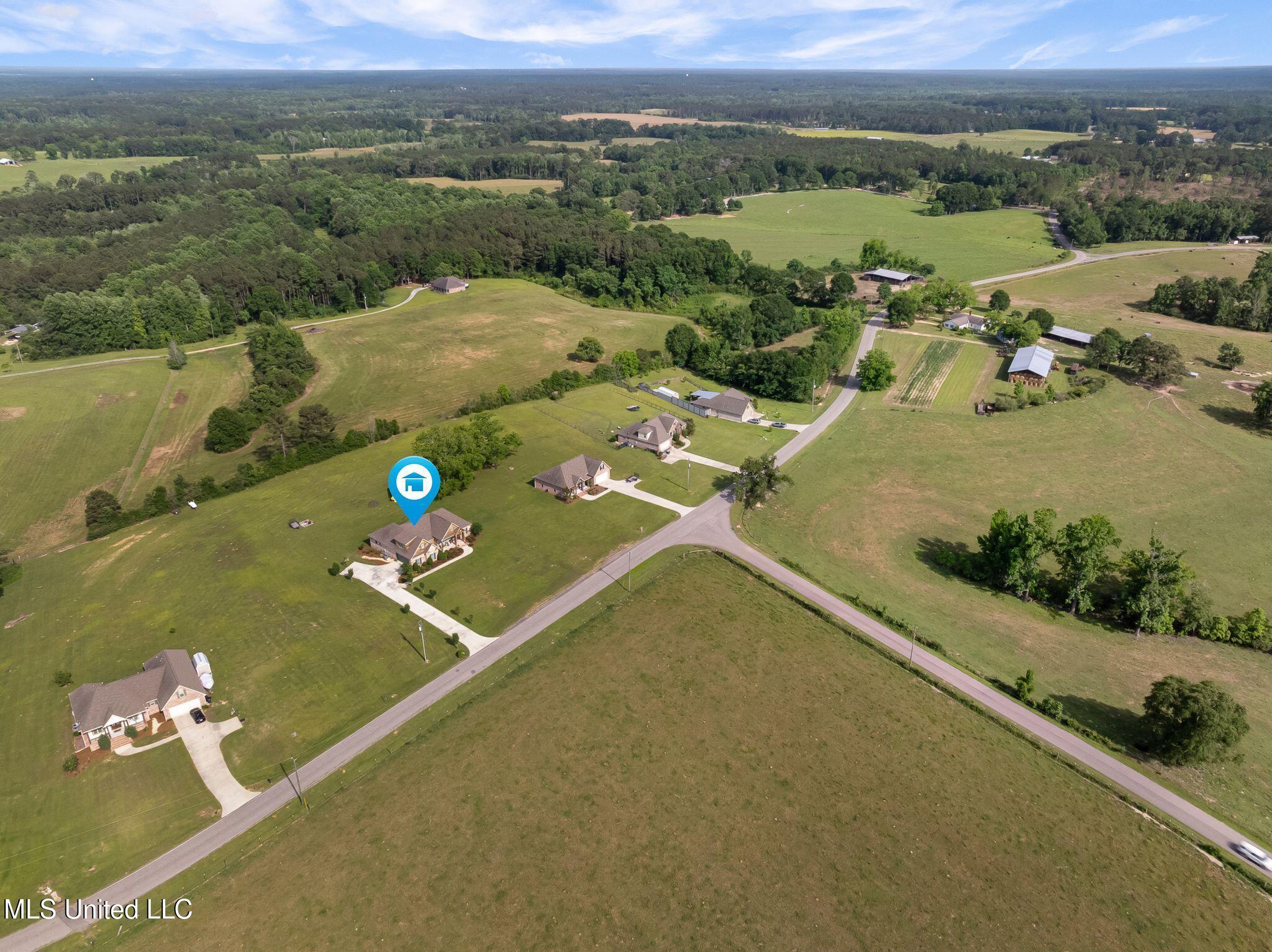 446 Newman Camp Road Property Photo 51
