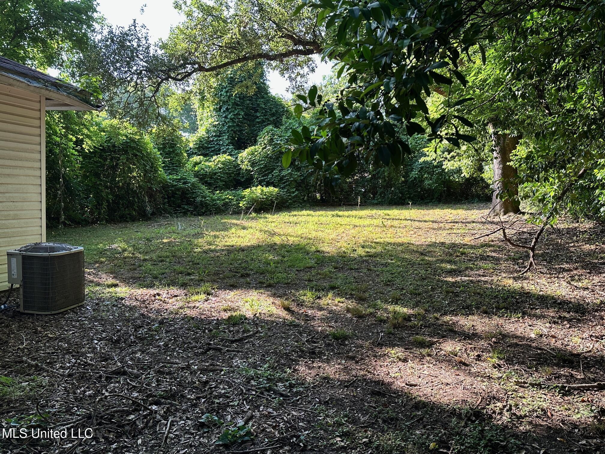 103 Lasalle Street Property Photo 2