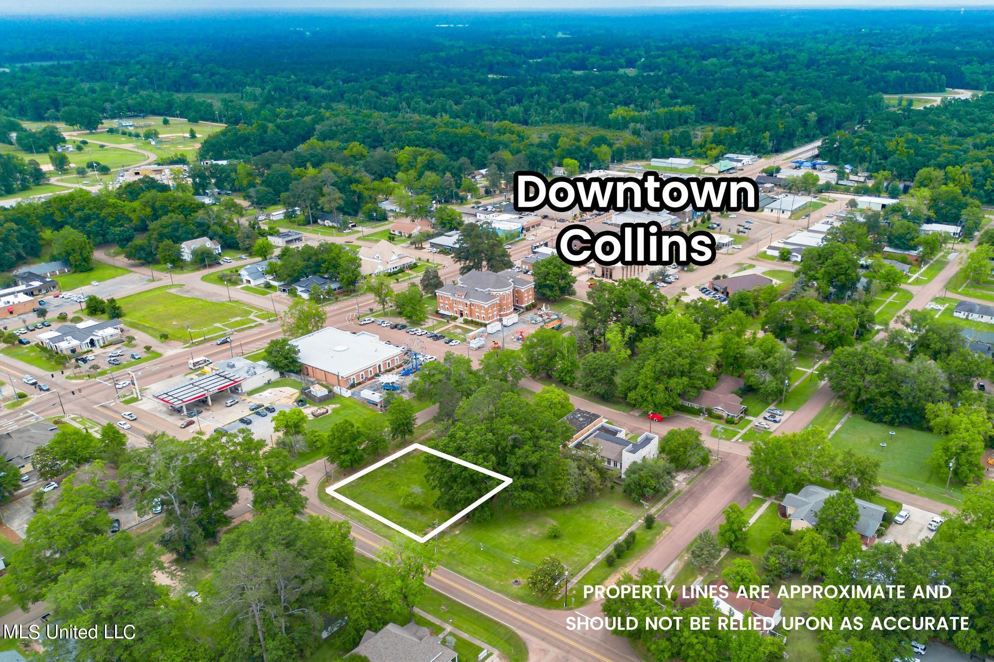 200 S Fir Avenue Property Photo 1