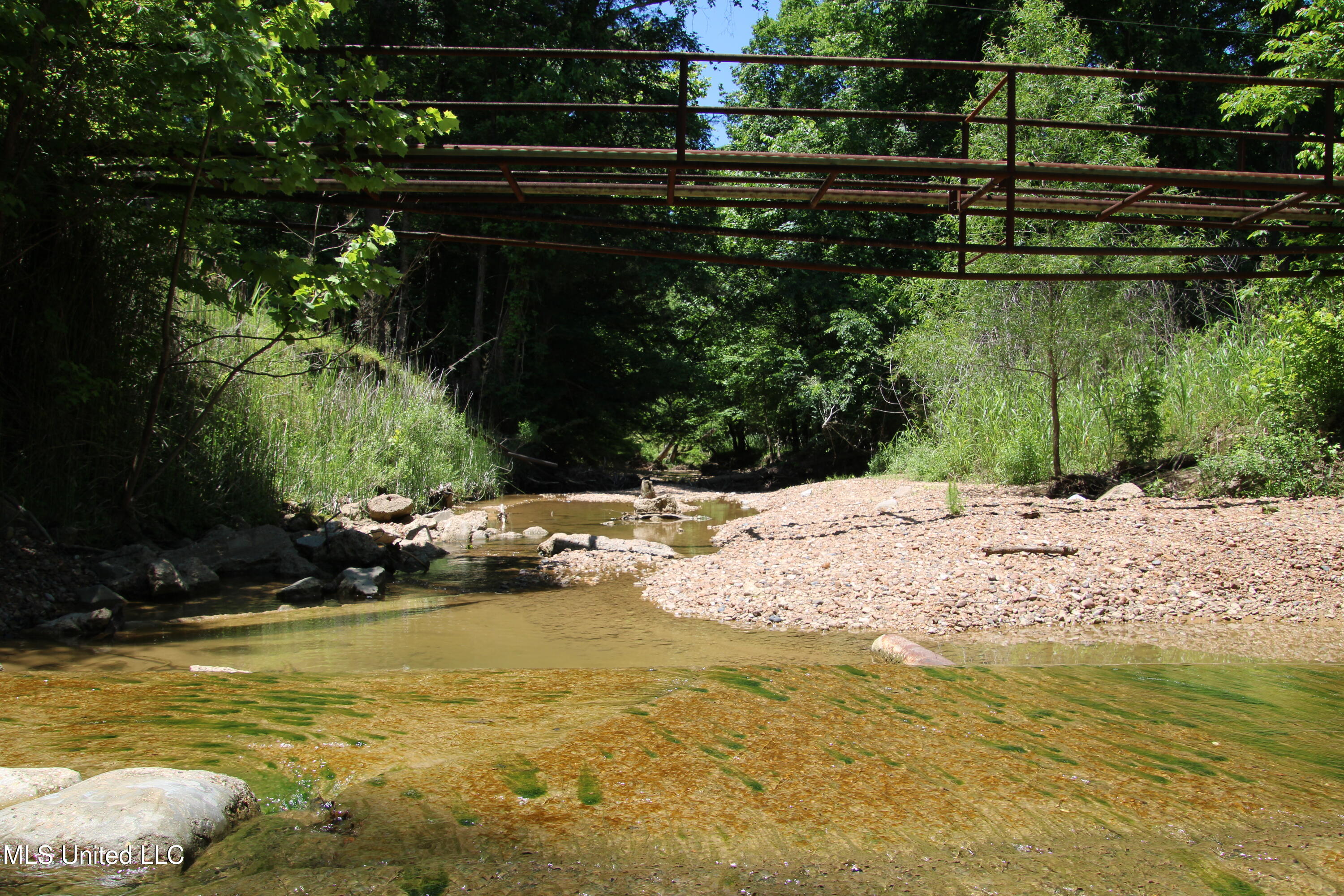 Perry Creek Road Property Photo 8