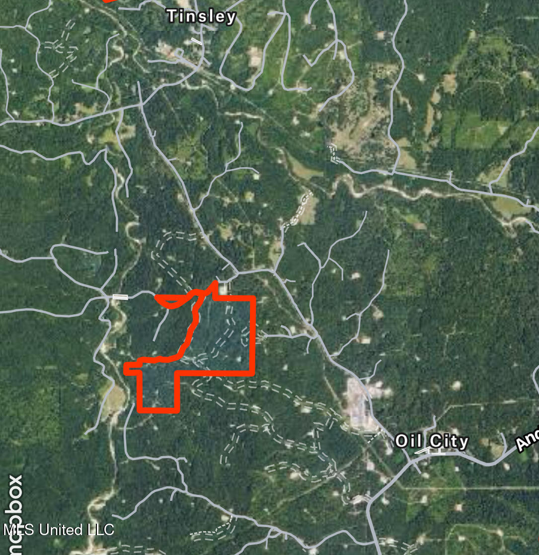 Perry Creek Road Property Photo 14