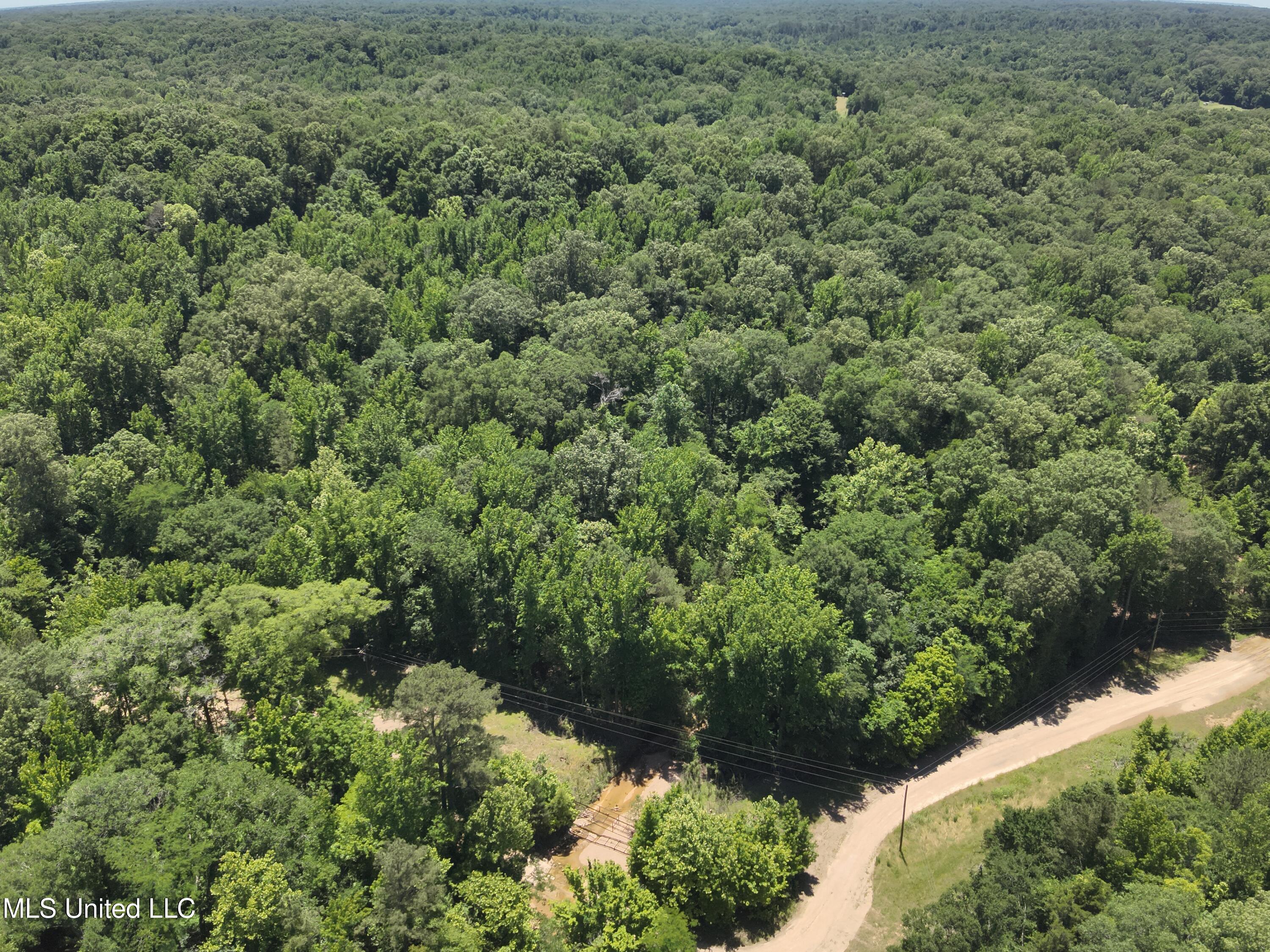 Perry Creek Road Property Photo 17