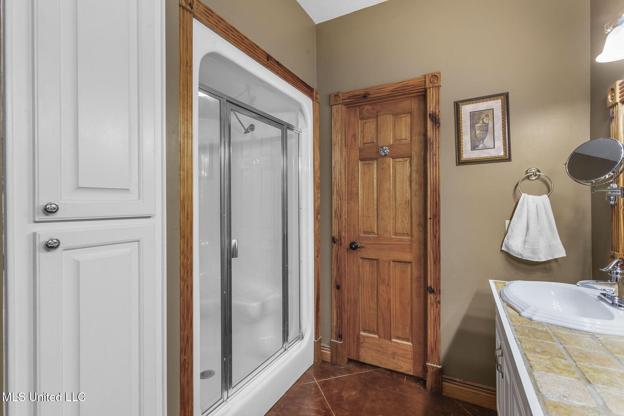 500 E Dewey Camp Drive Property Photo 20