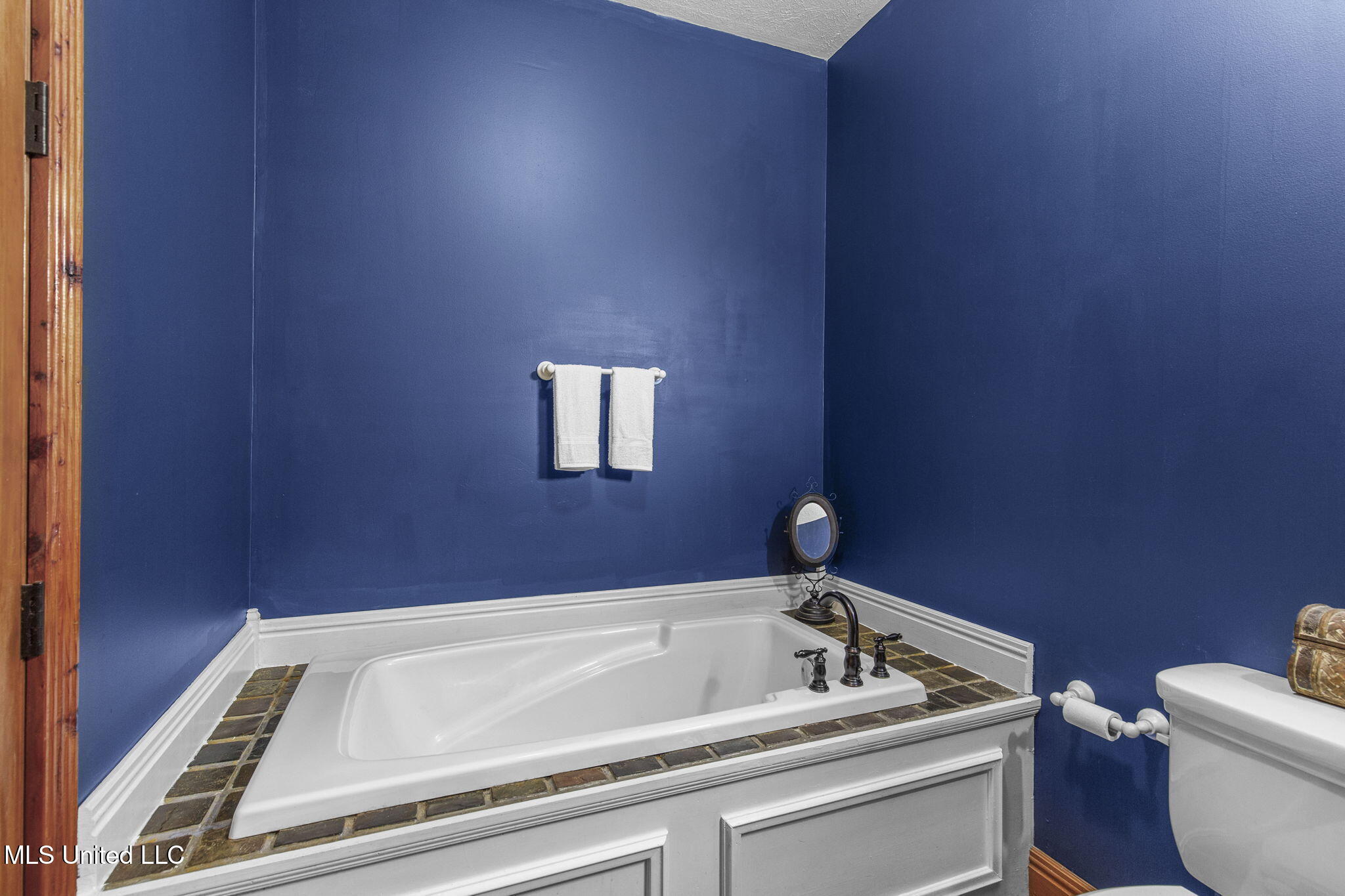 500 E Dewey Camp Drive Property Photo 24