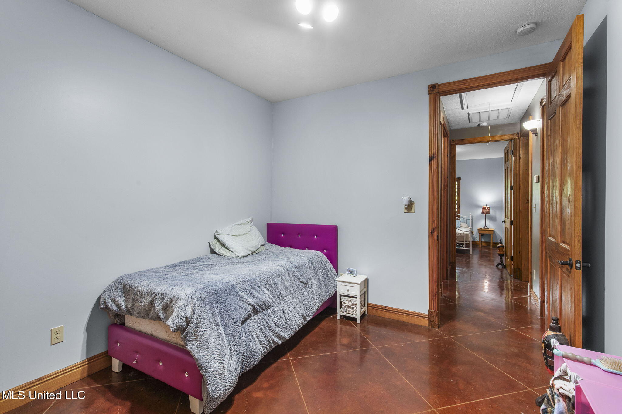 500 E Dewey Camp Drive Property Photo 26